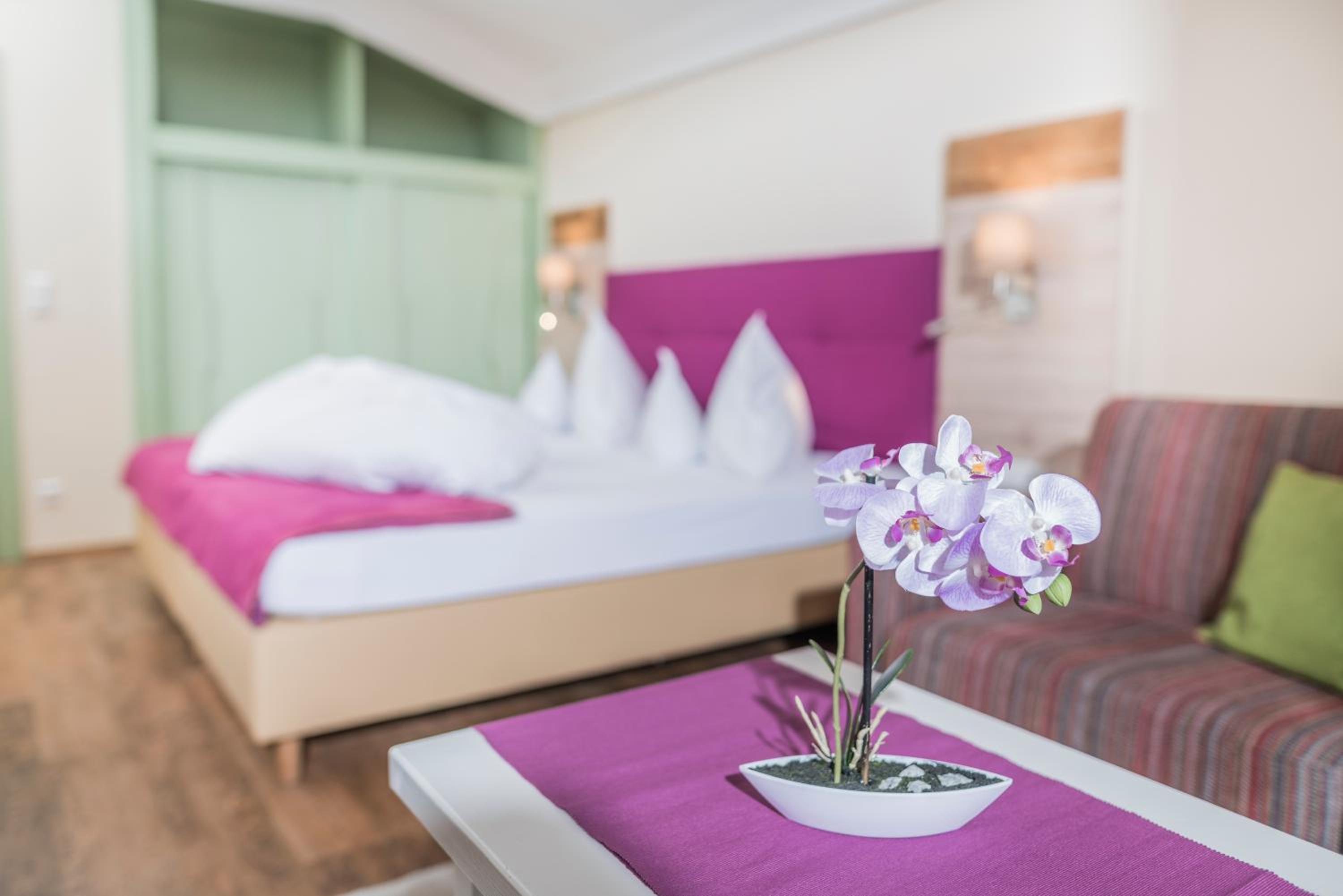 Junior Suite photo 1