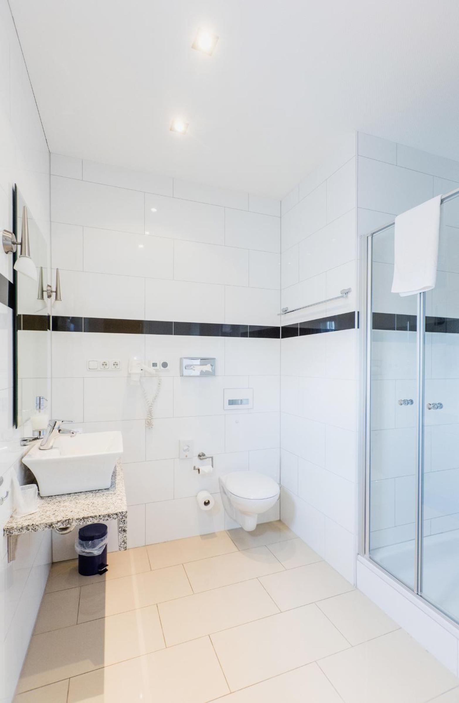 Triple Room - Photo 3