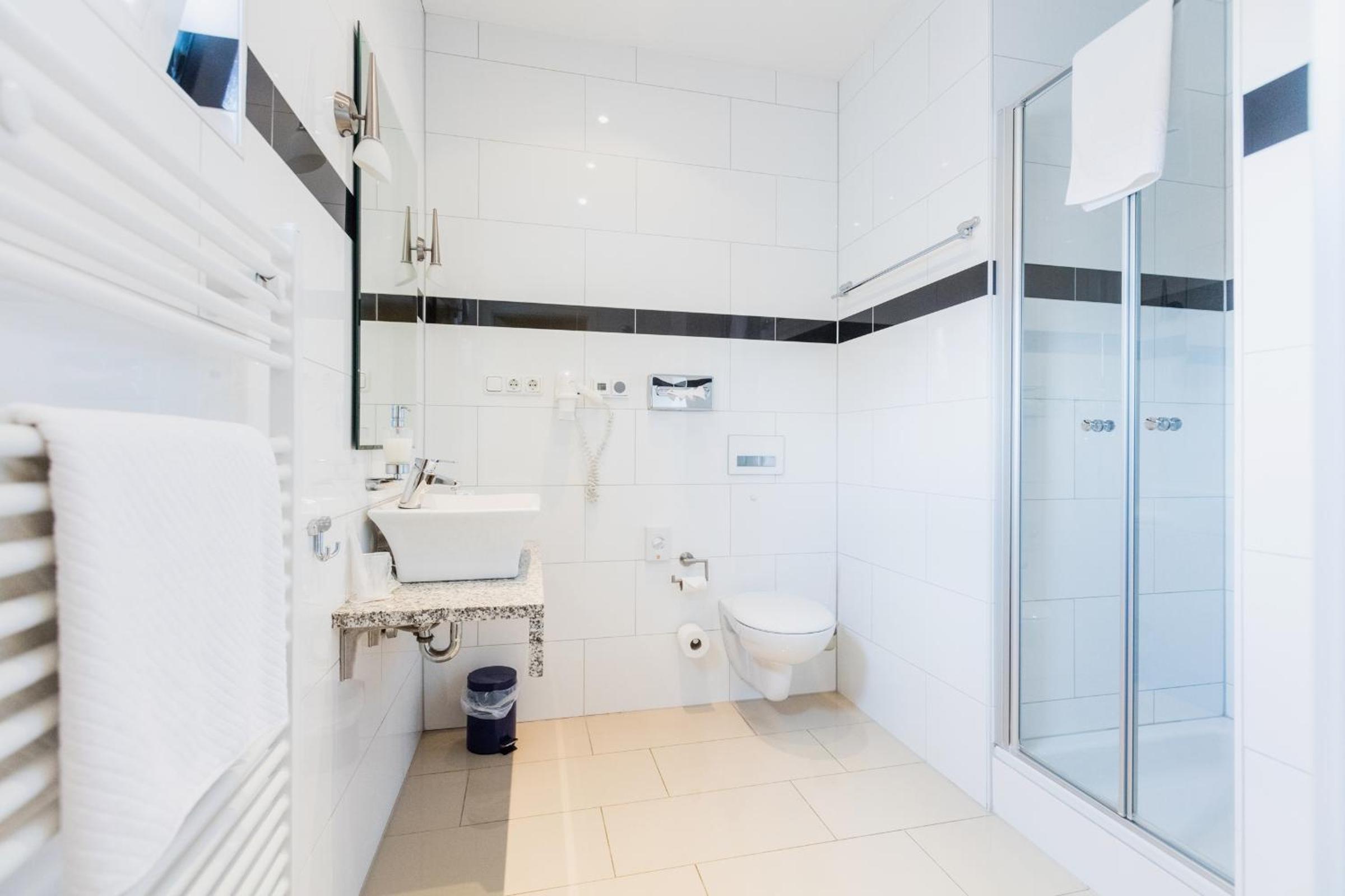Triple Room - Photo 2