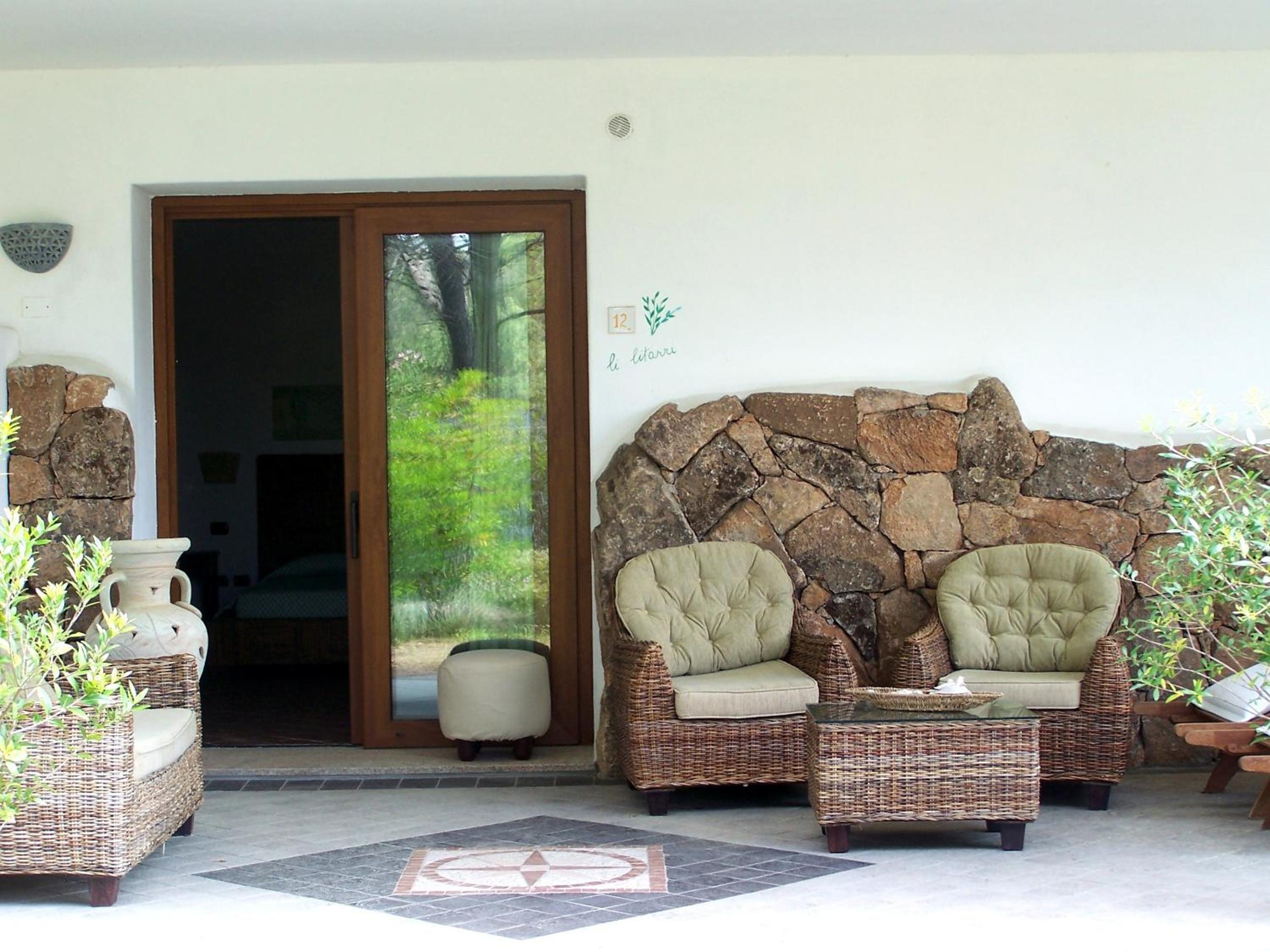 Junior Suite - Photo 3