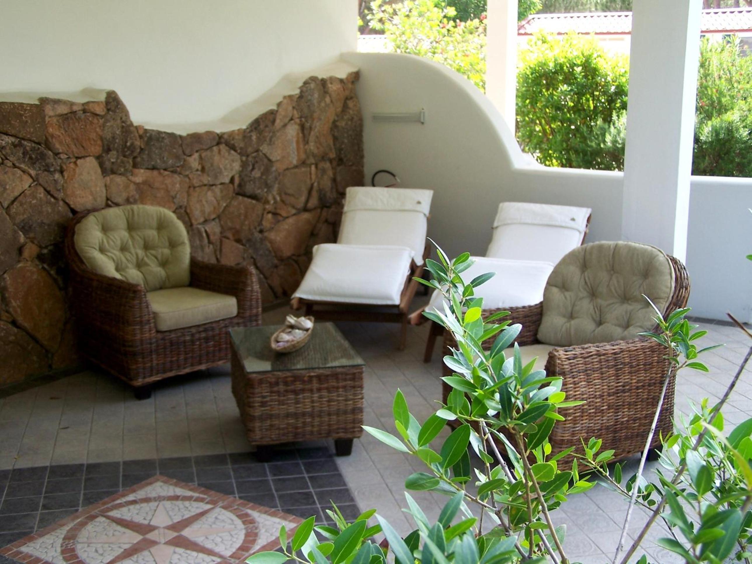 Junior Suite - Photo 4