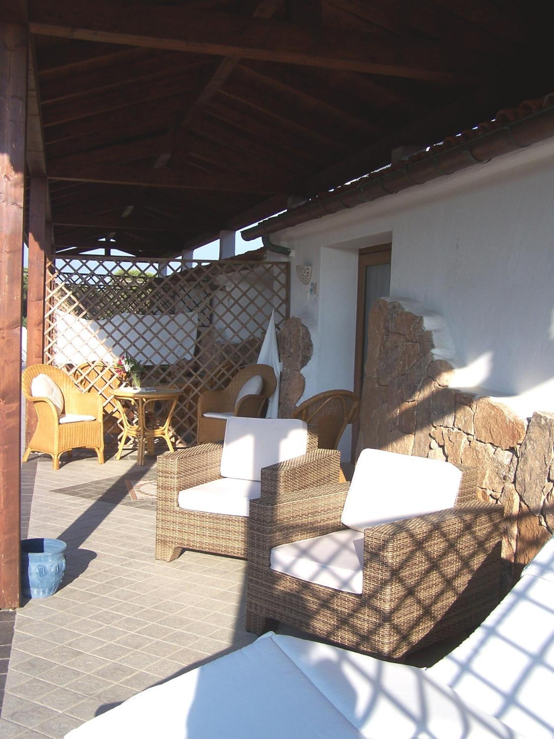 Junior Suite - Photo 2