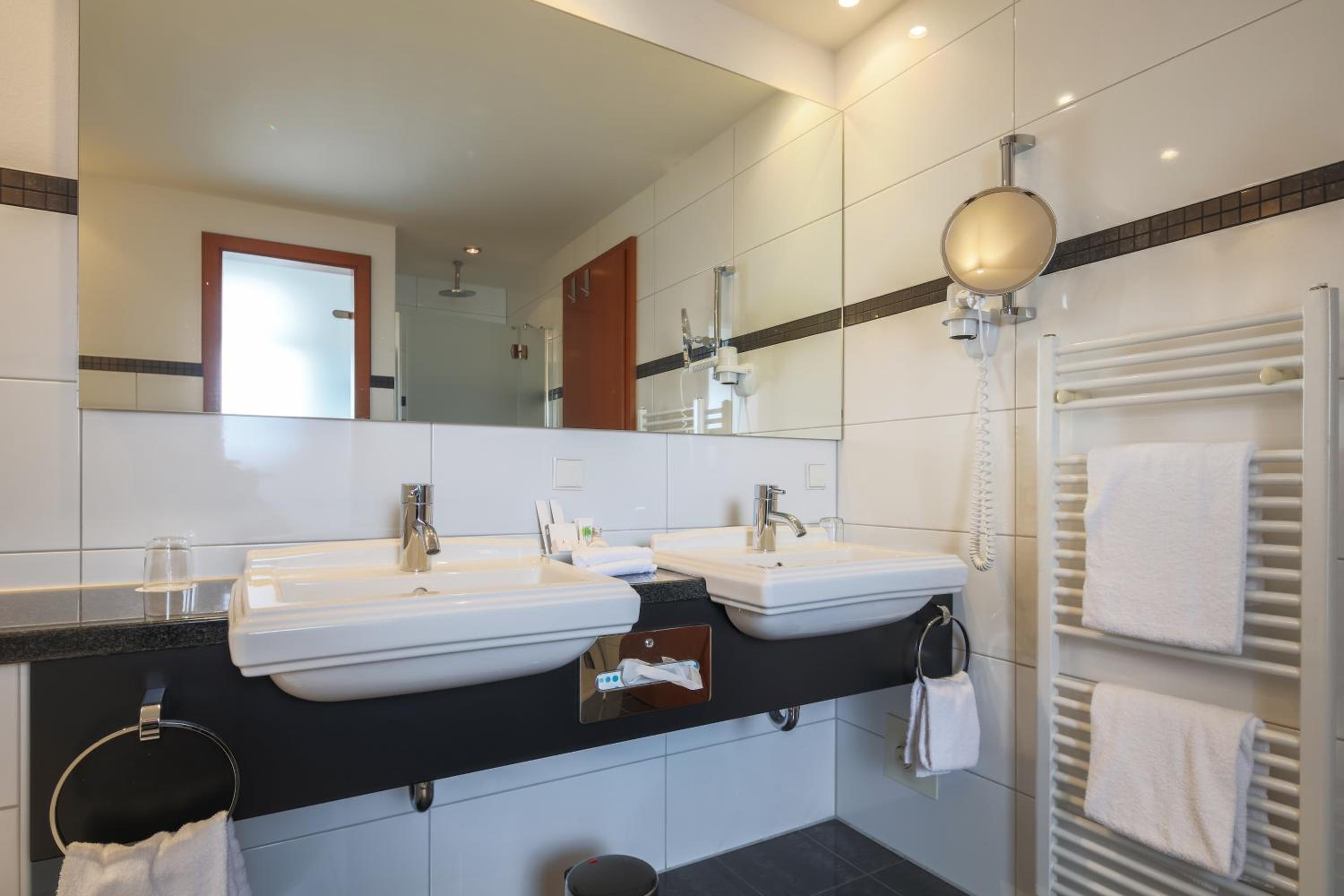 Junior Suite - Photo 7
