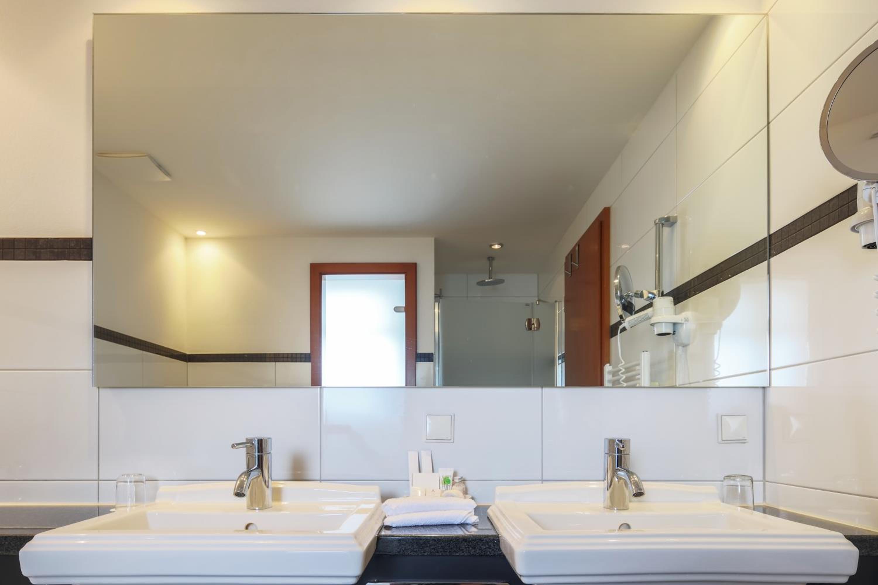 Junior Suite - Photo 6
