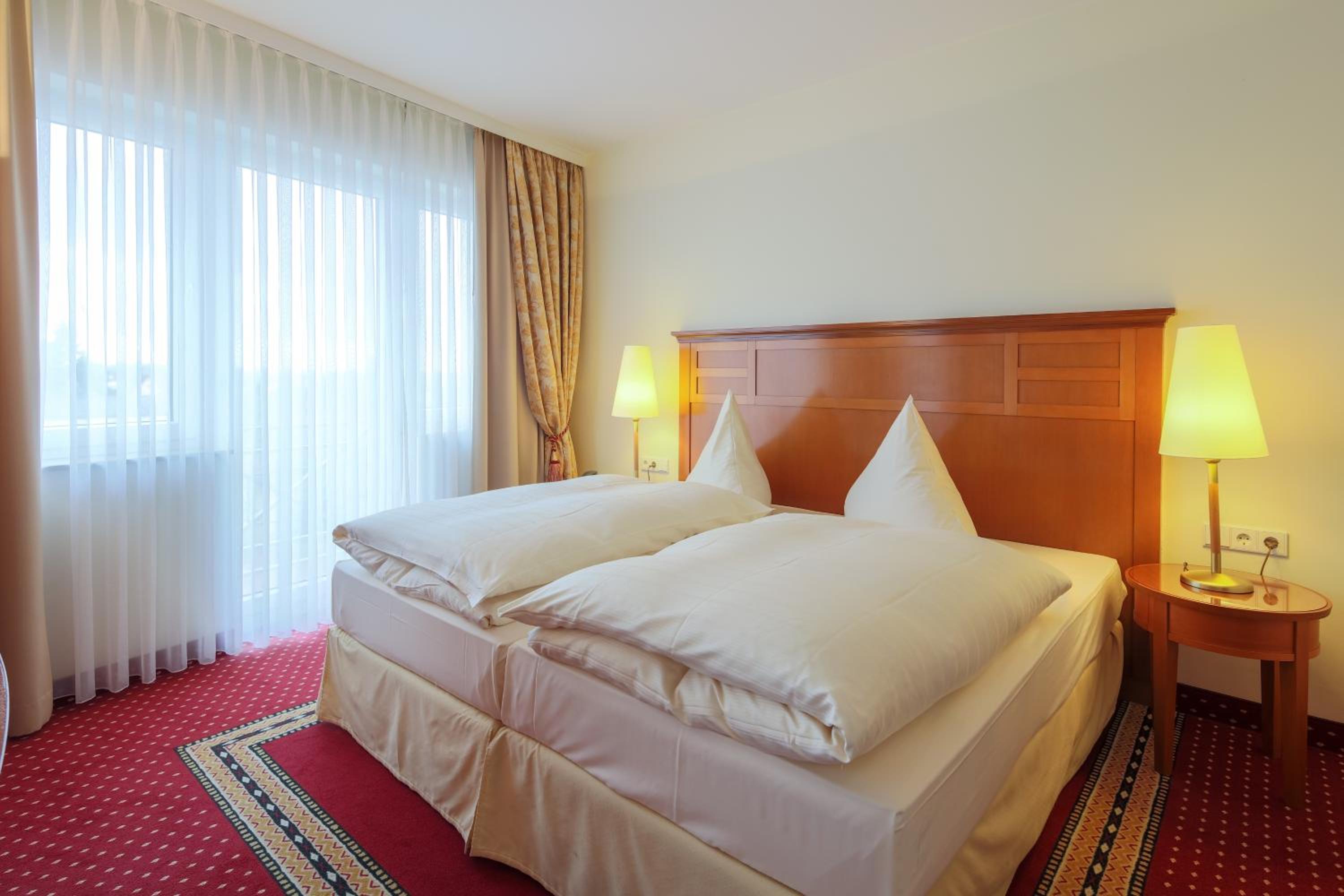 Junior Suite - Photo 4