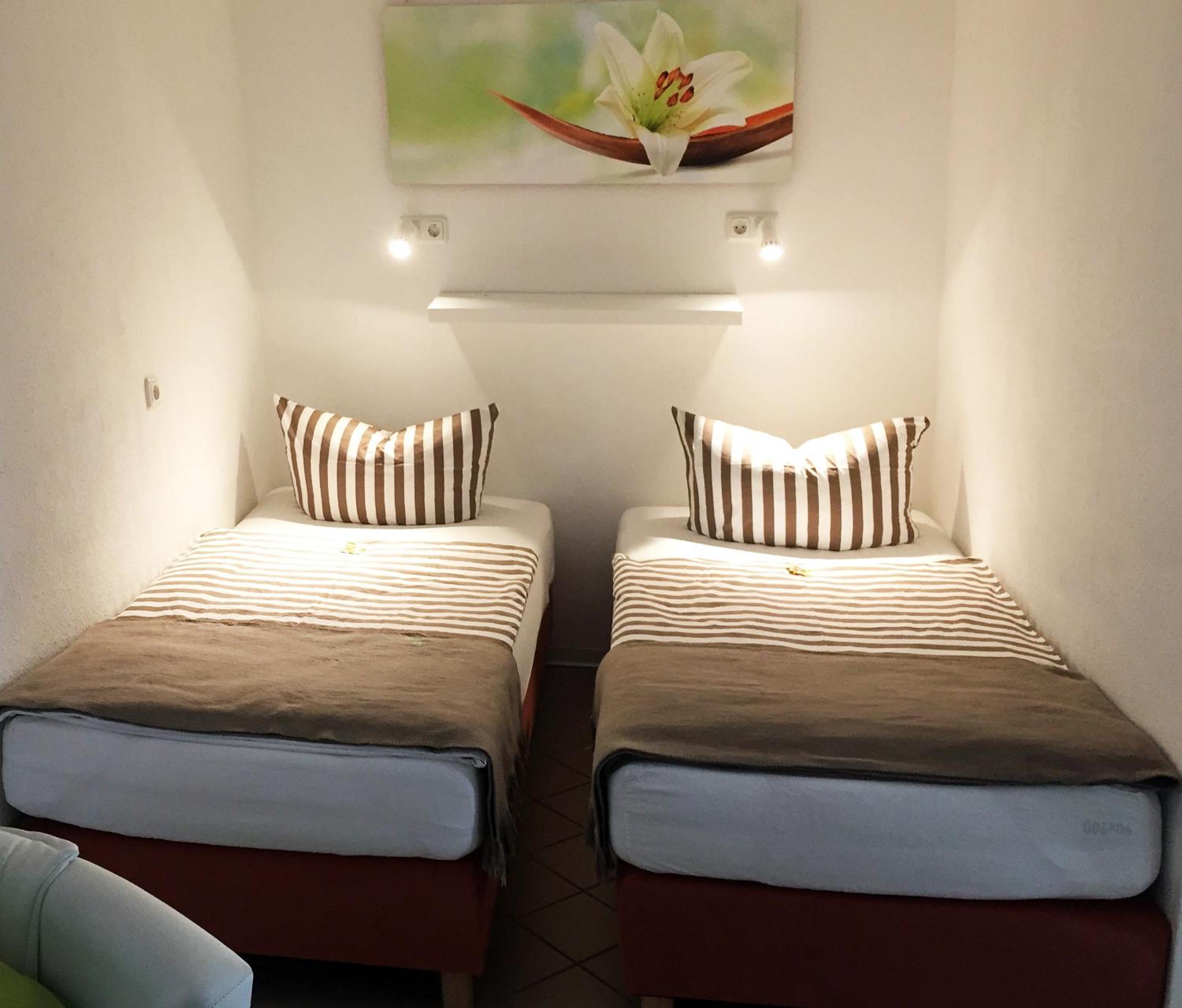 Superior Apartment - Photo 30