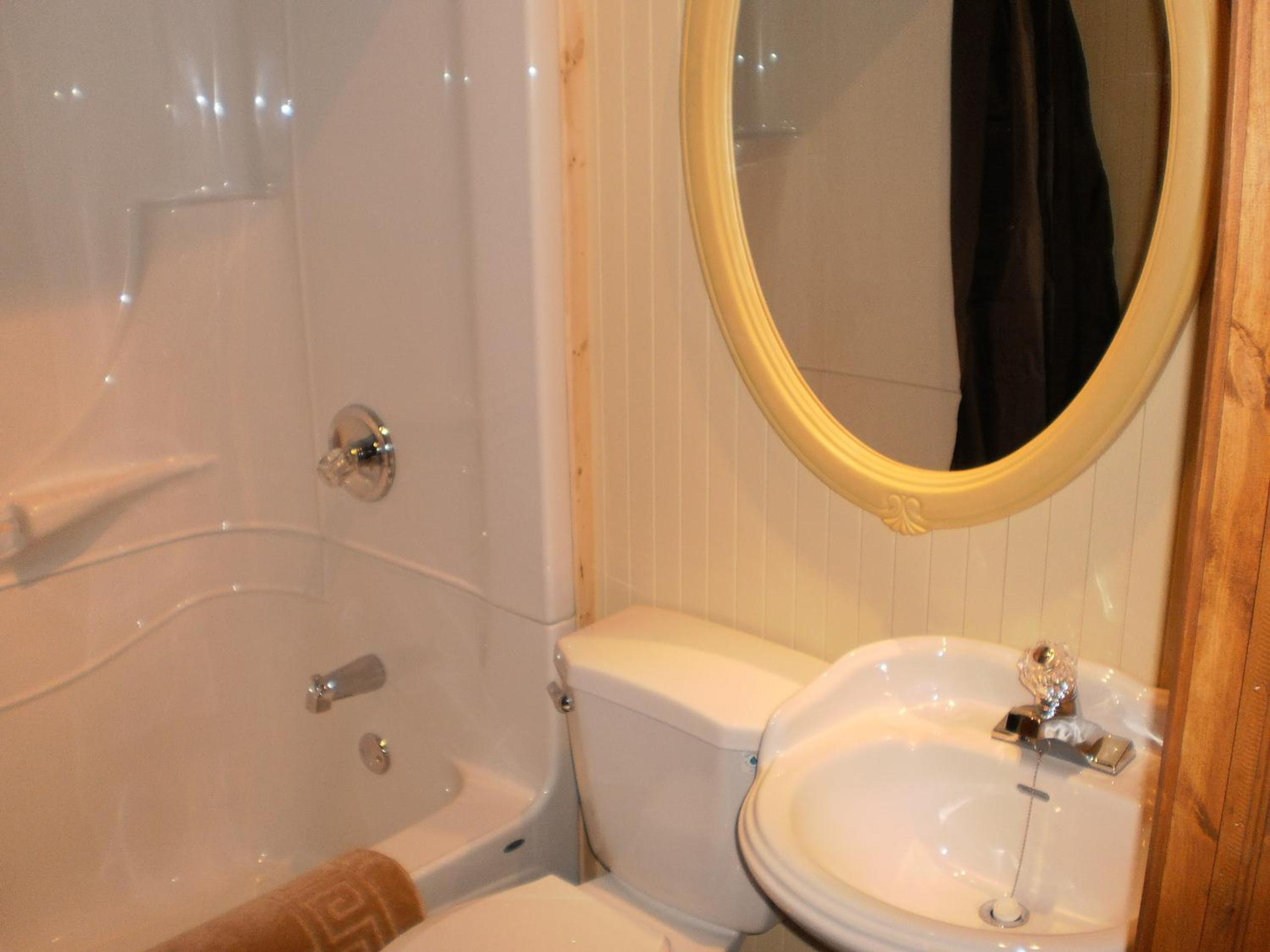 Superior Double Room photo 2