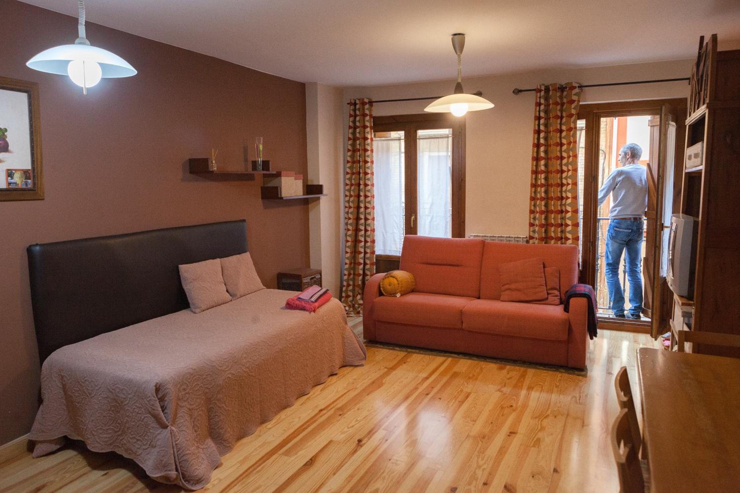 Apartment - Photo 15