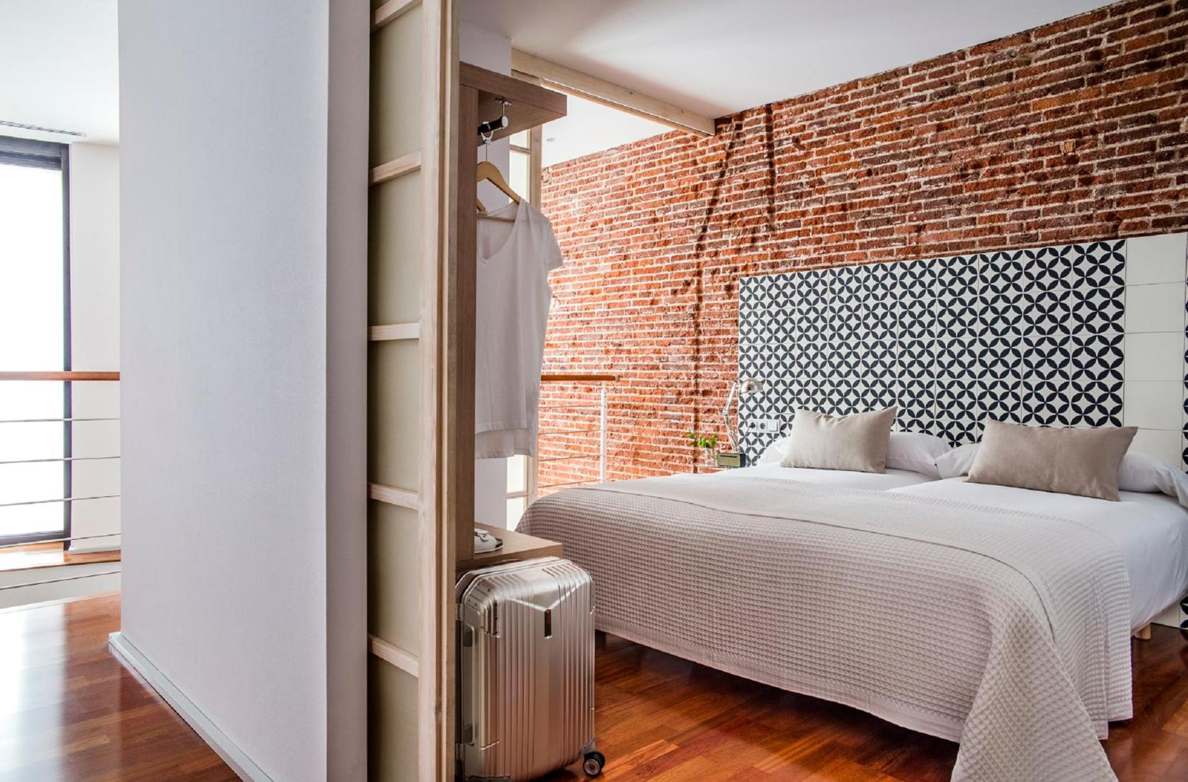 Apartamento Dúplex