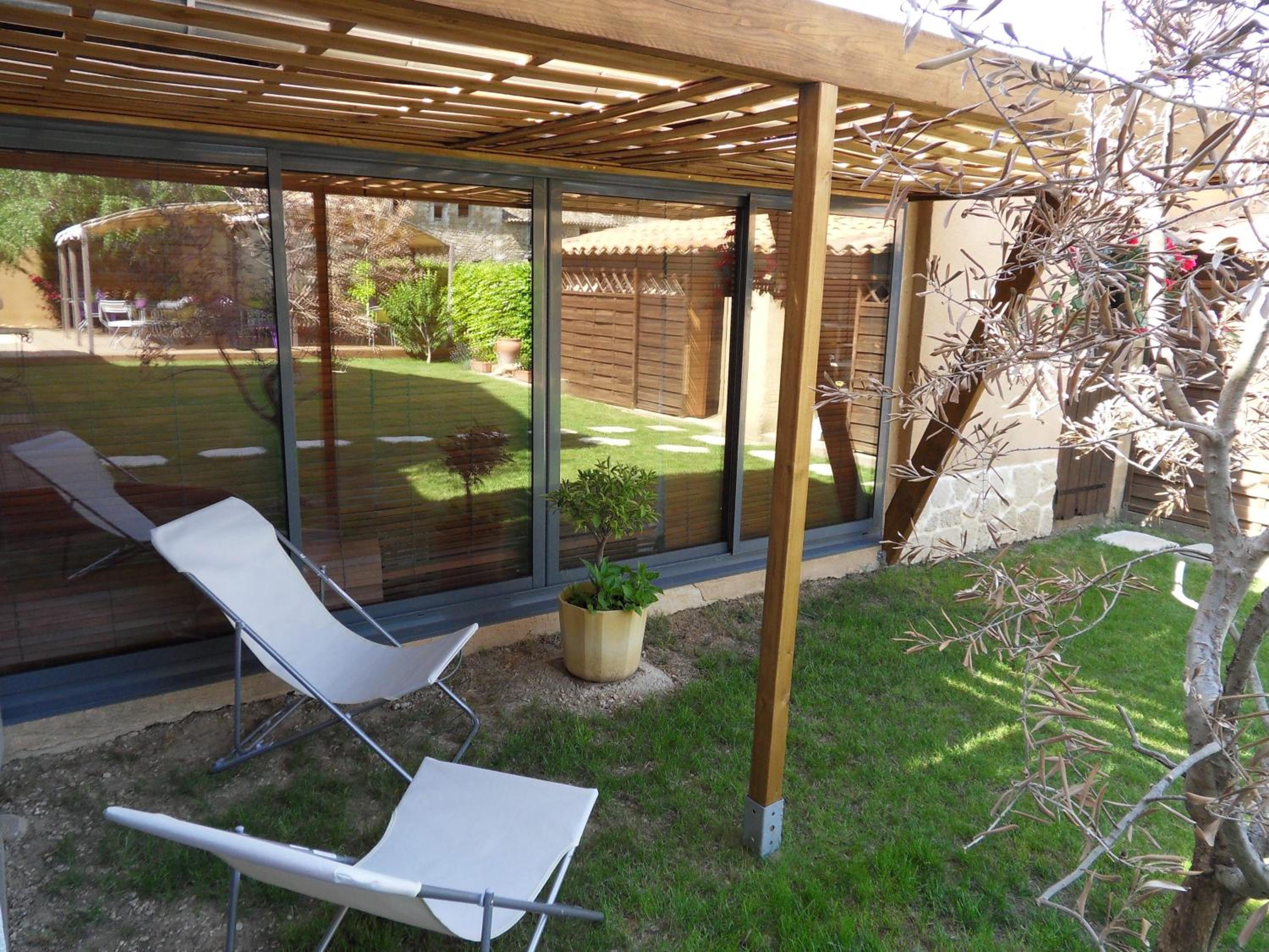 Superior Double Room with Spa Bath photo 3