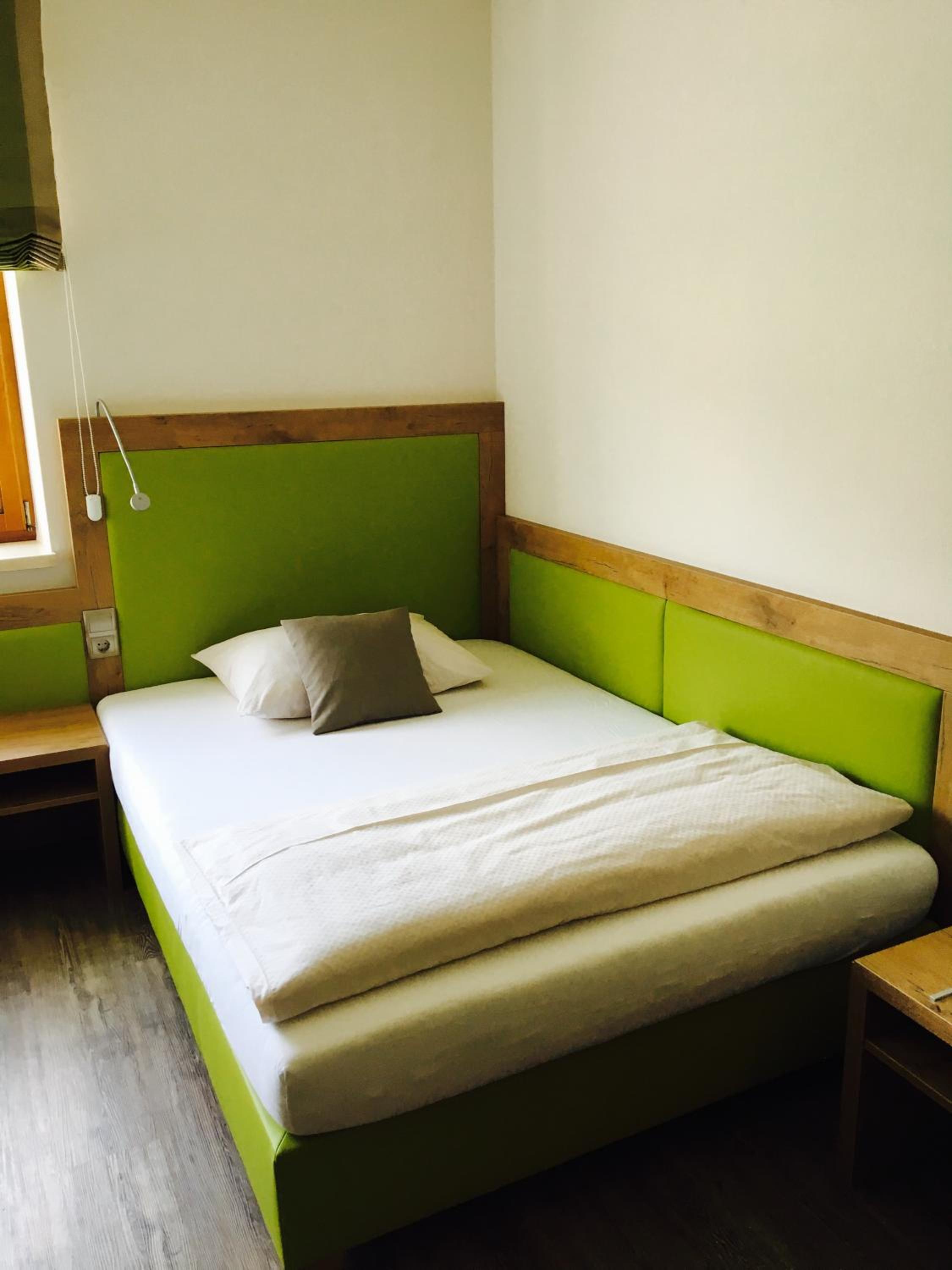 Junior Room photo 3