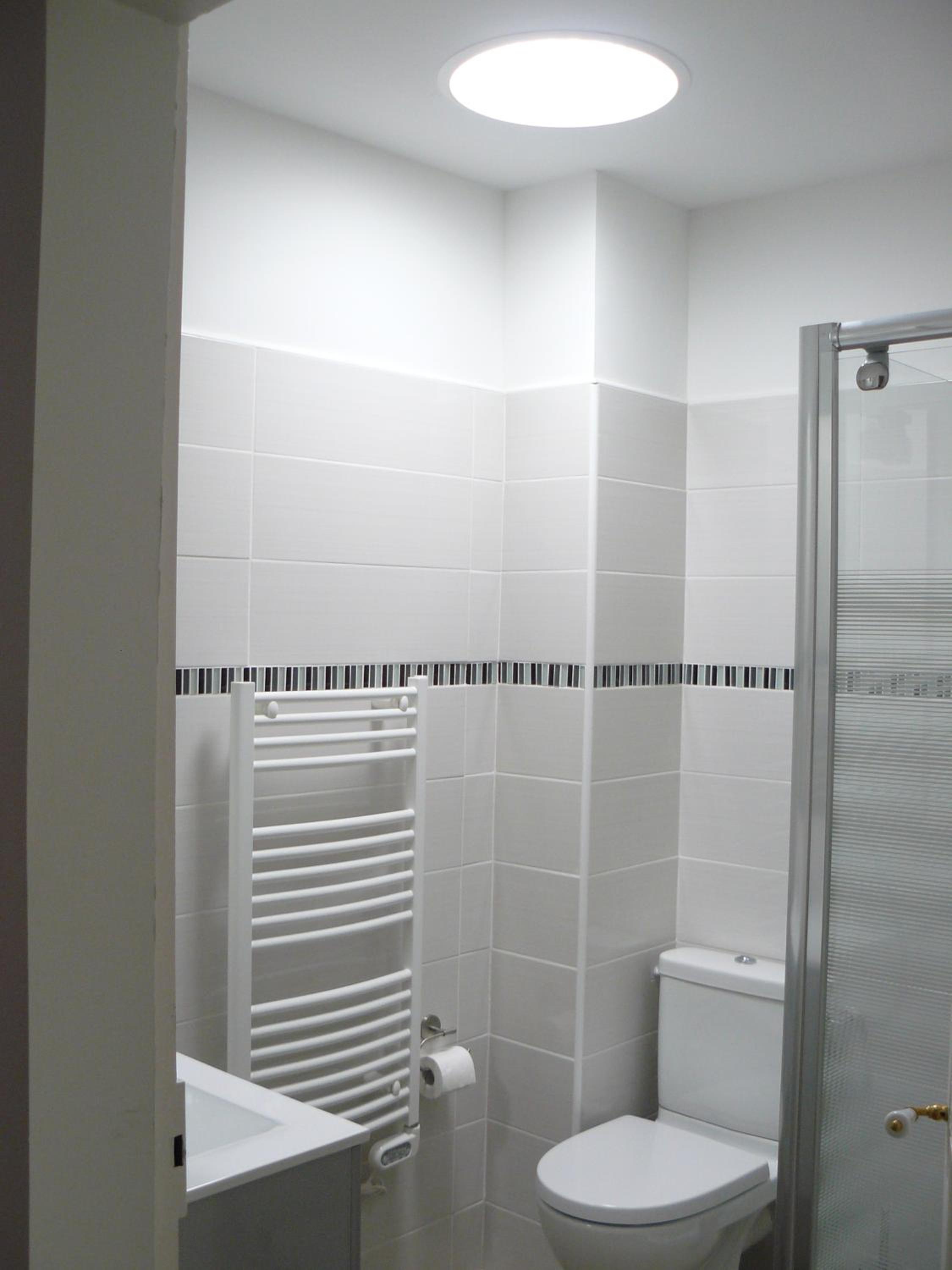 Two-Bedroom Suite photo 2