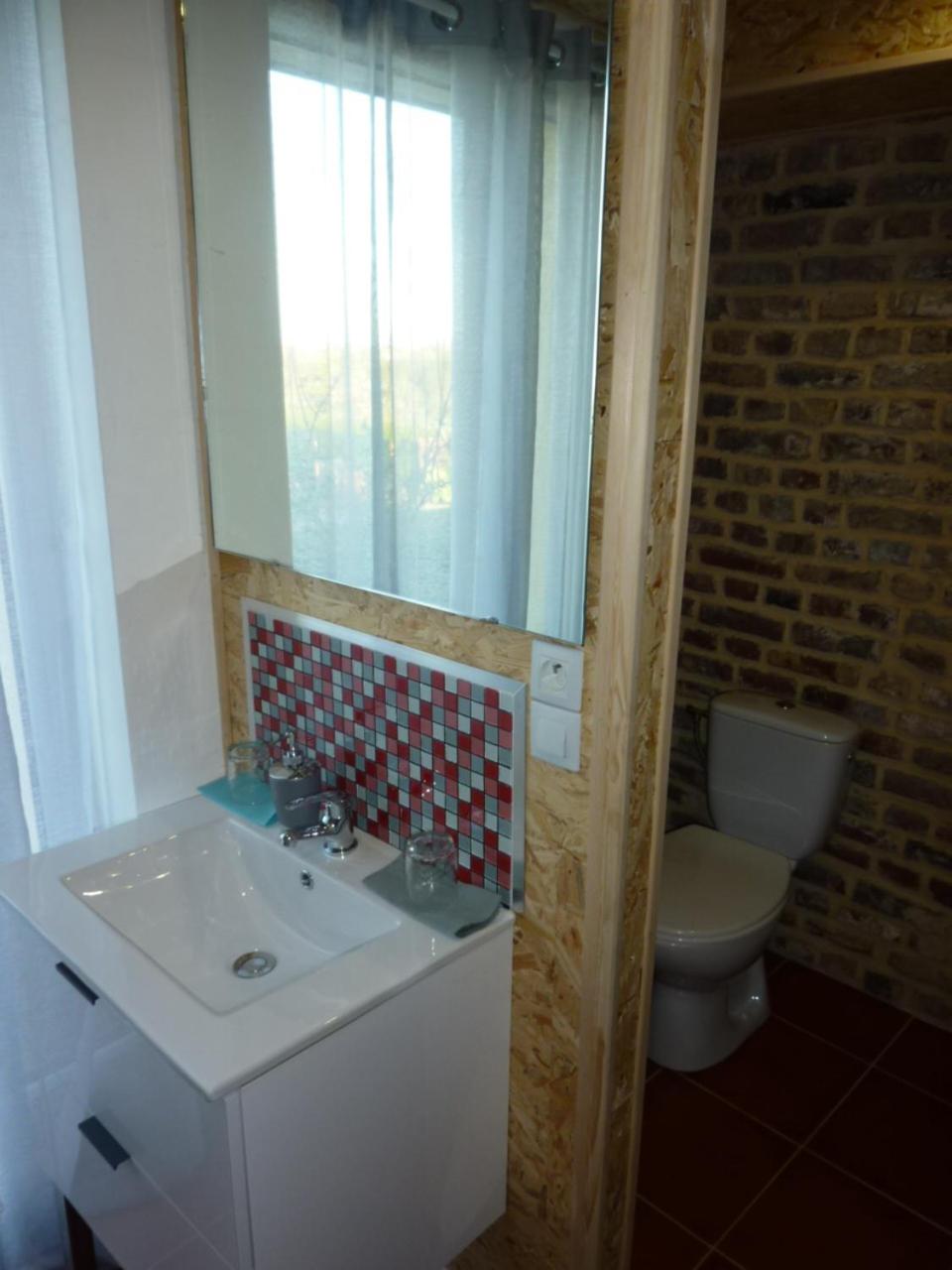 Large Double Room photo 3