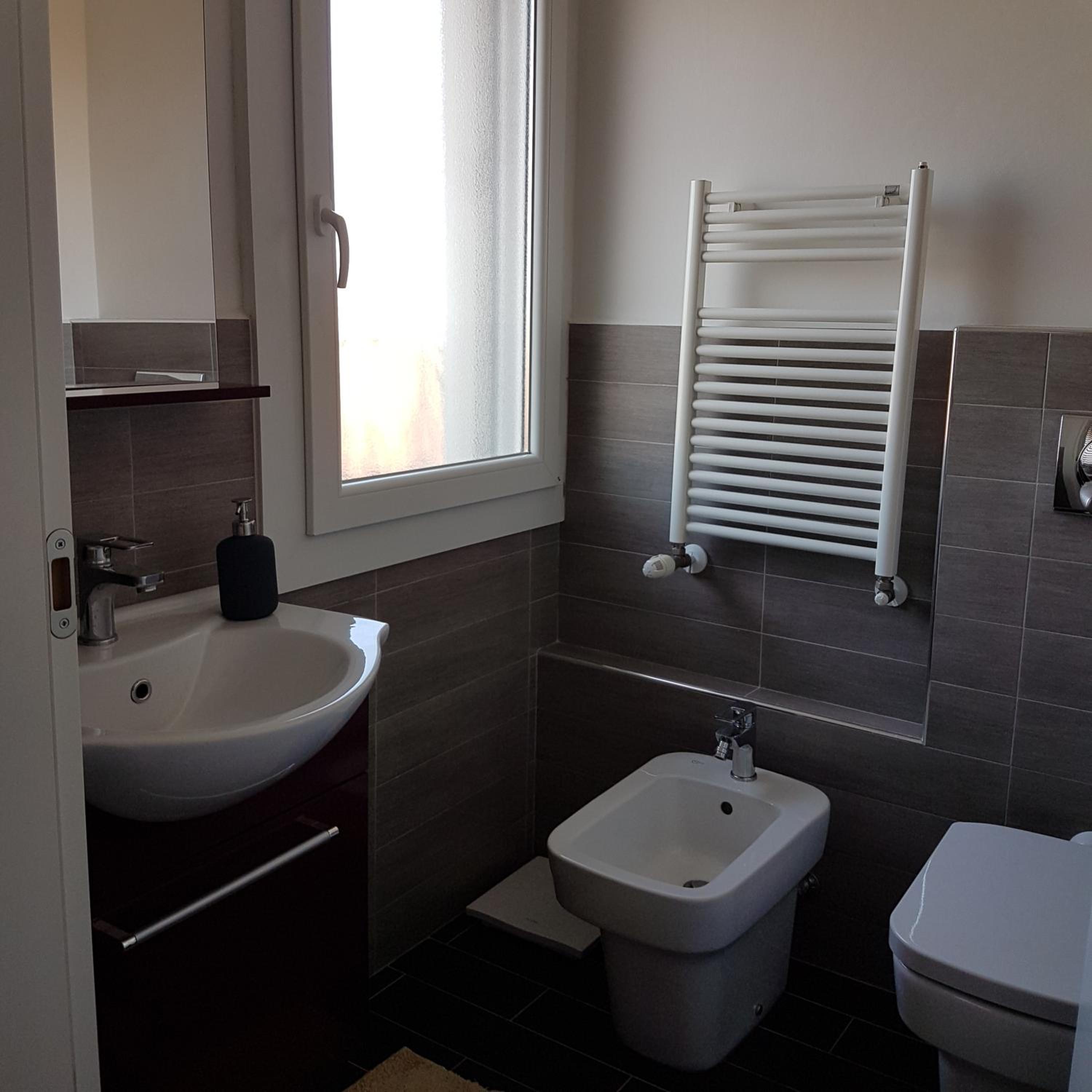 Deluxe Double Room - Photo 5