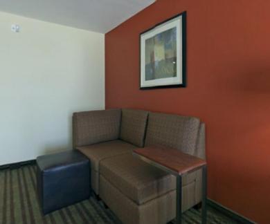 Standard Room - Photo 5