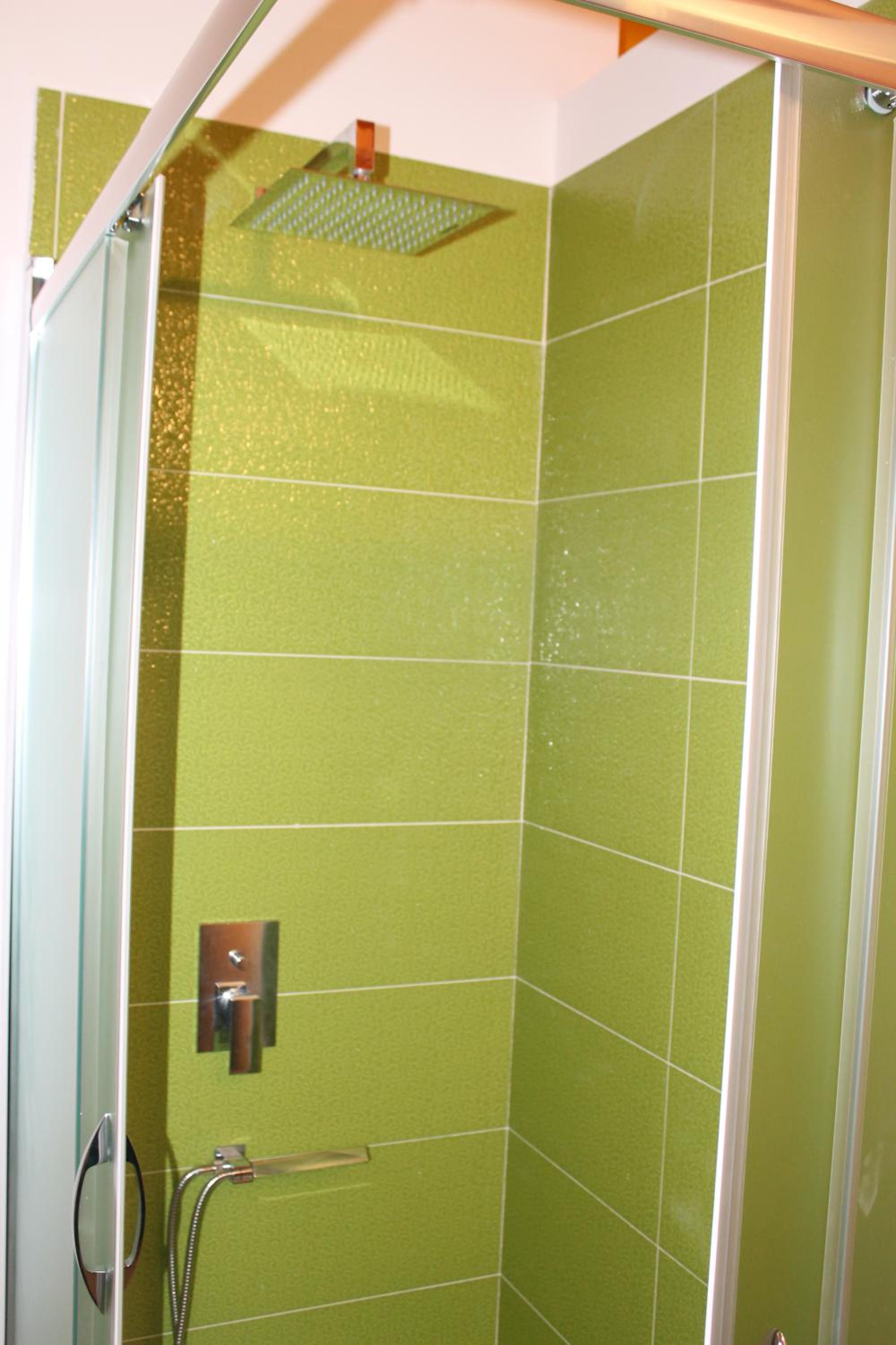 One-Bedroom Apartment - Photo 38