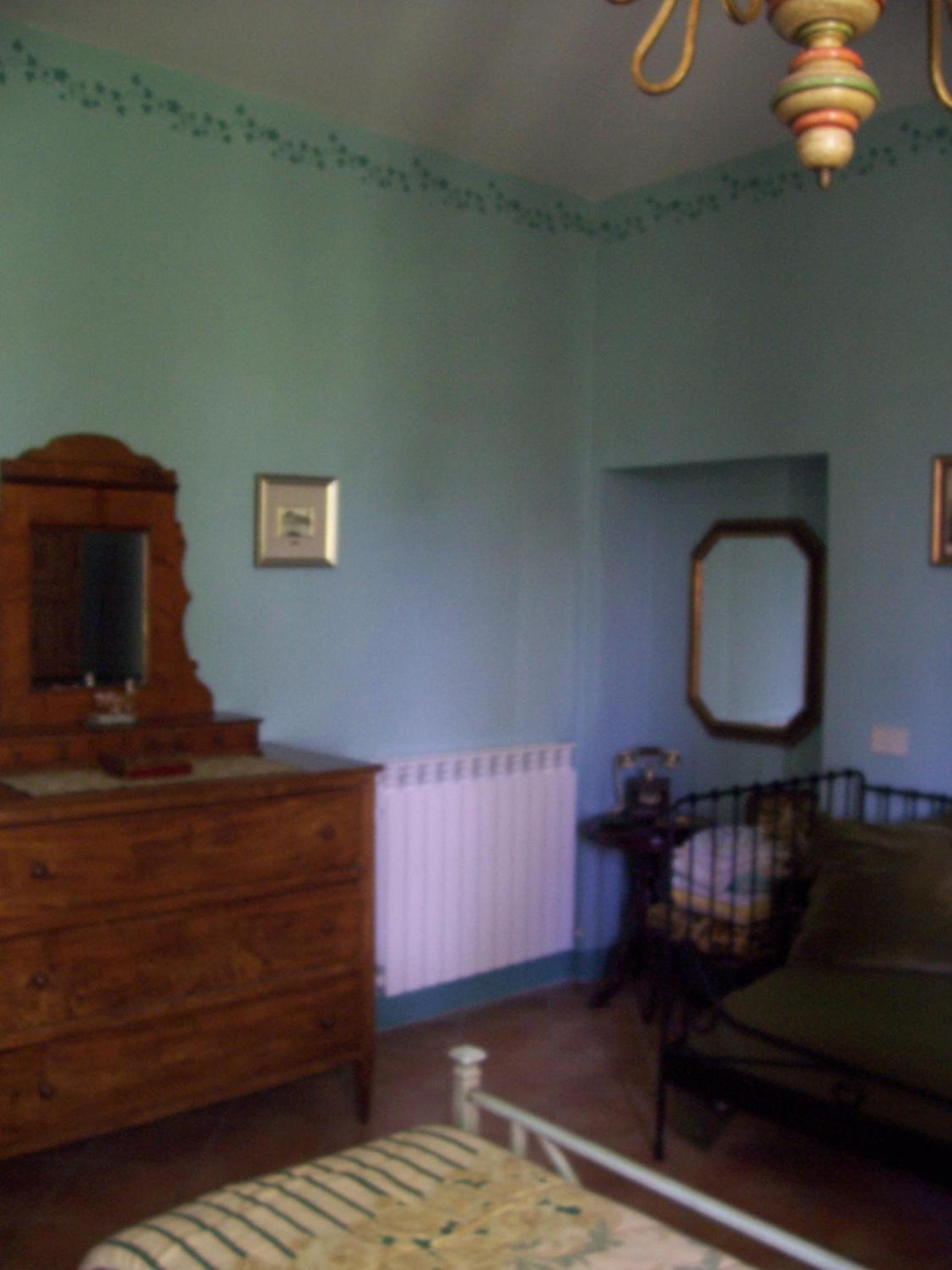 Apartment (2 Adults + 1 Child) - Photo 3