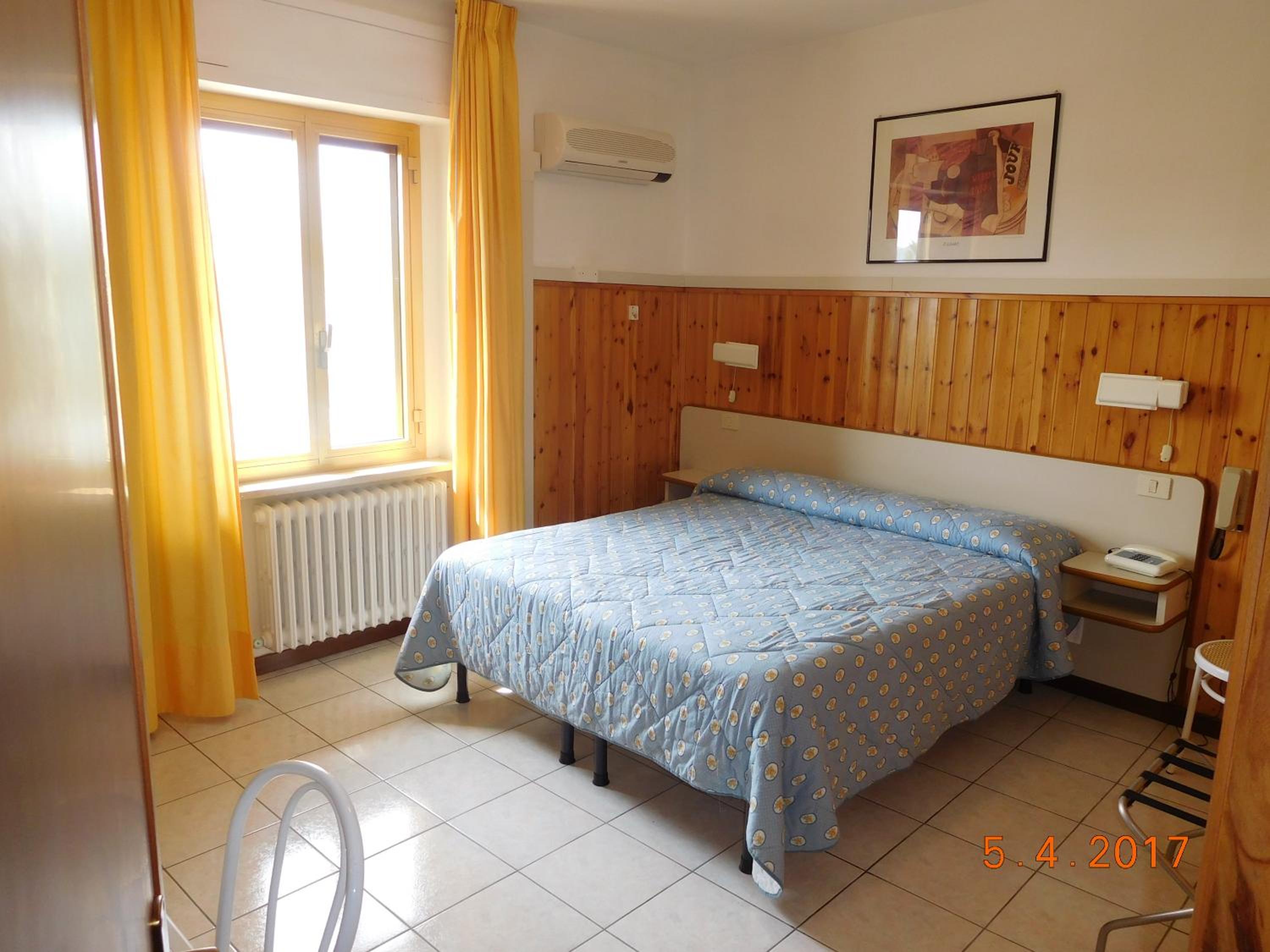 Double Room with Lake View photo 3