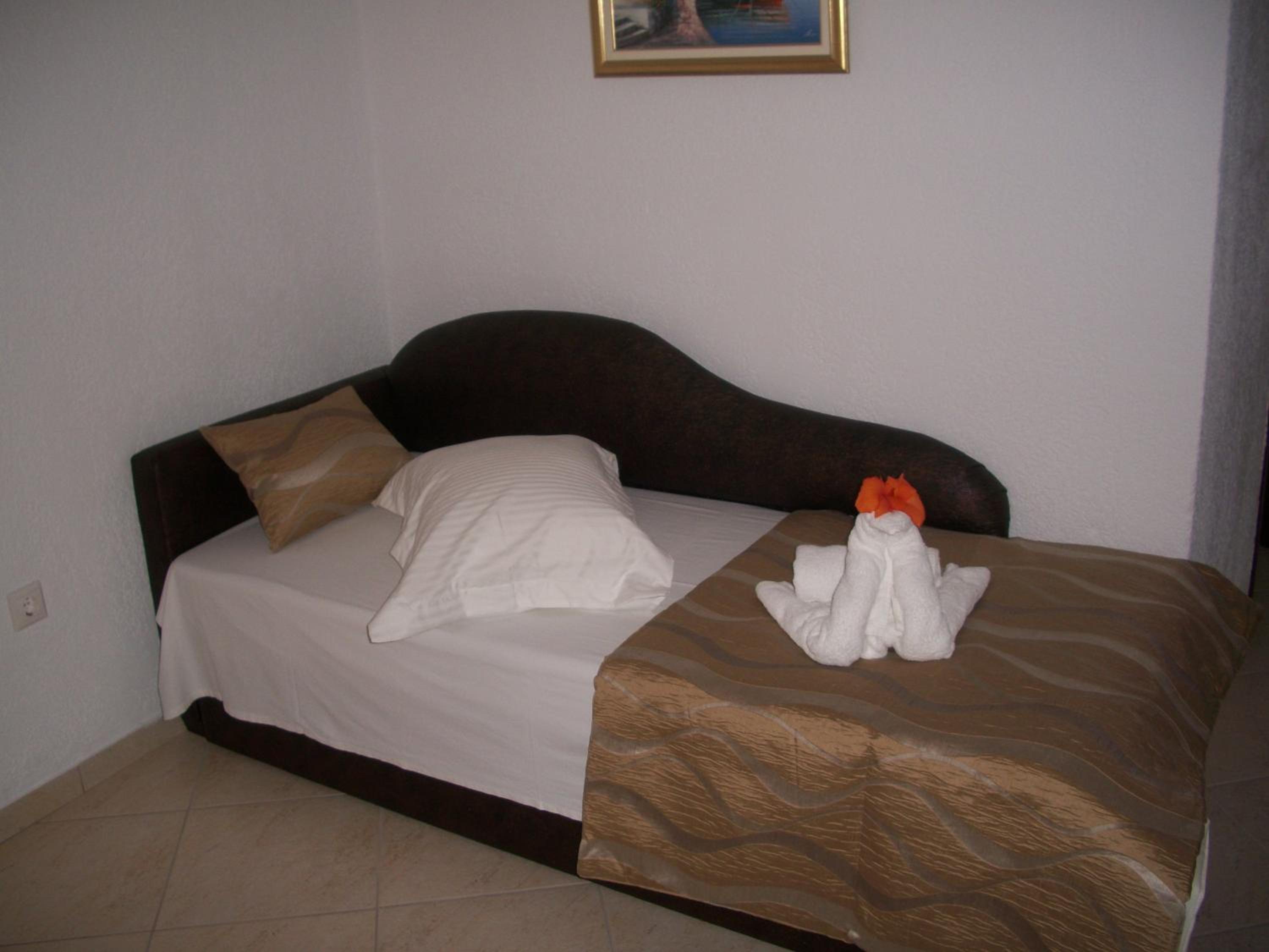 Triple Room - Photo 2