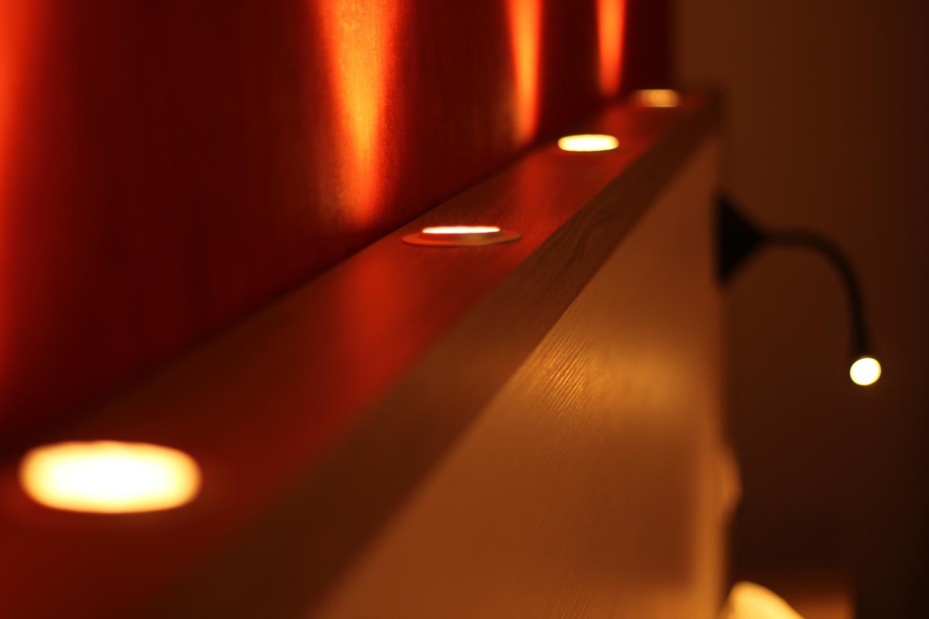 Superior Twin Room - Photo 5