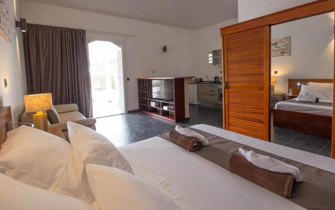 Superior Villa photo 1