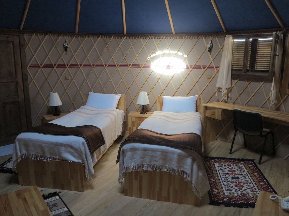 Standard Room photo 3
