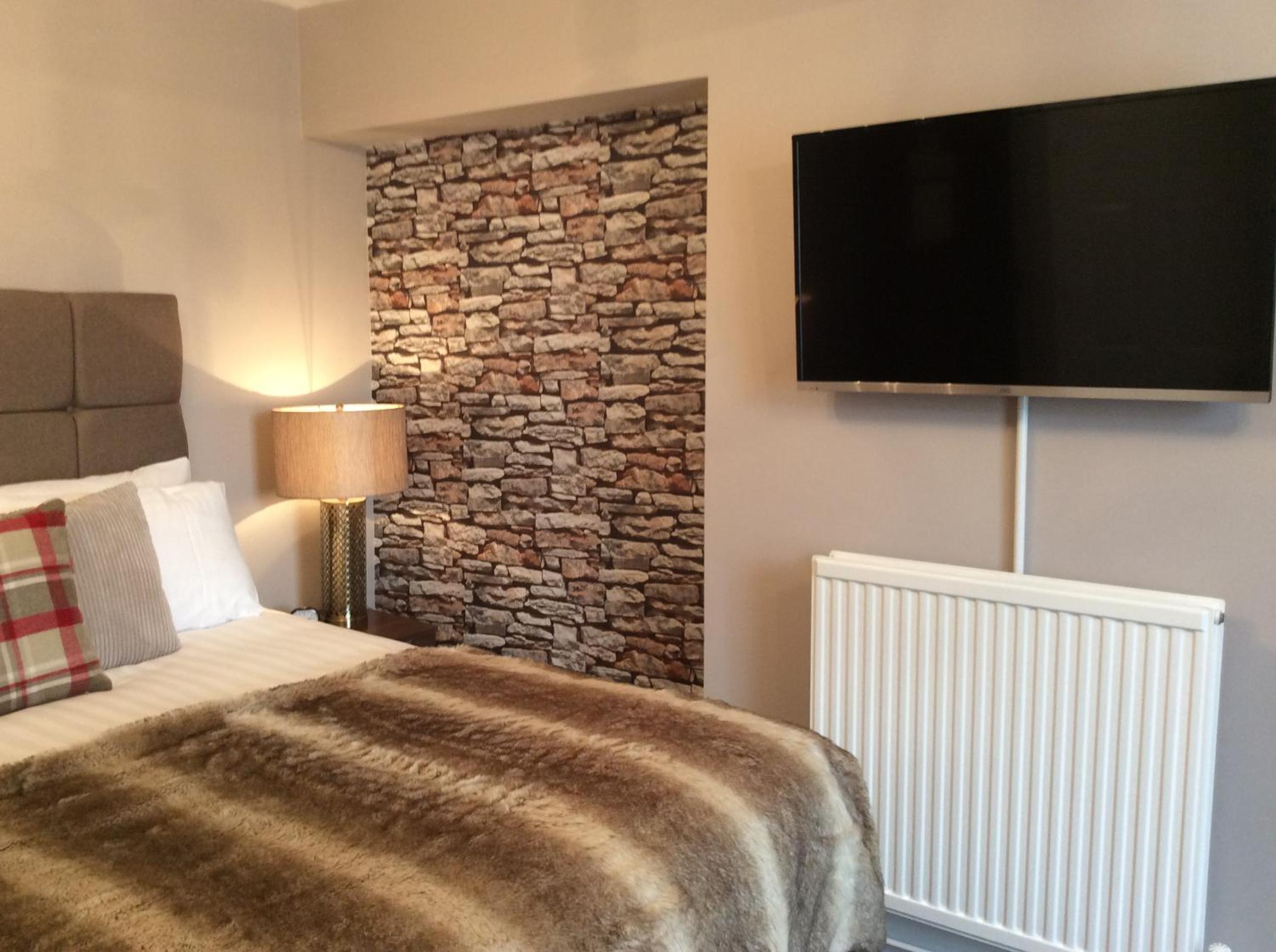 King Room photo 3