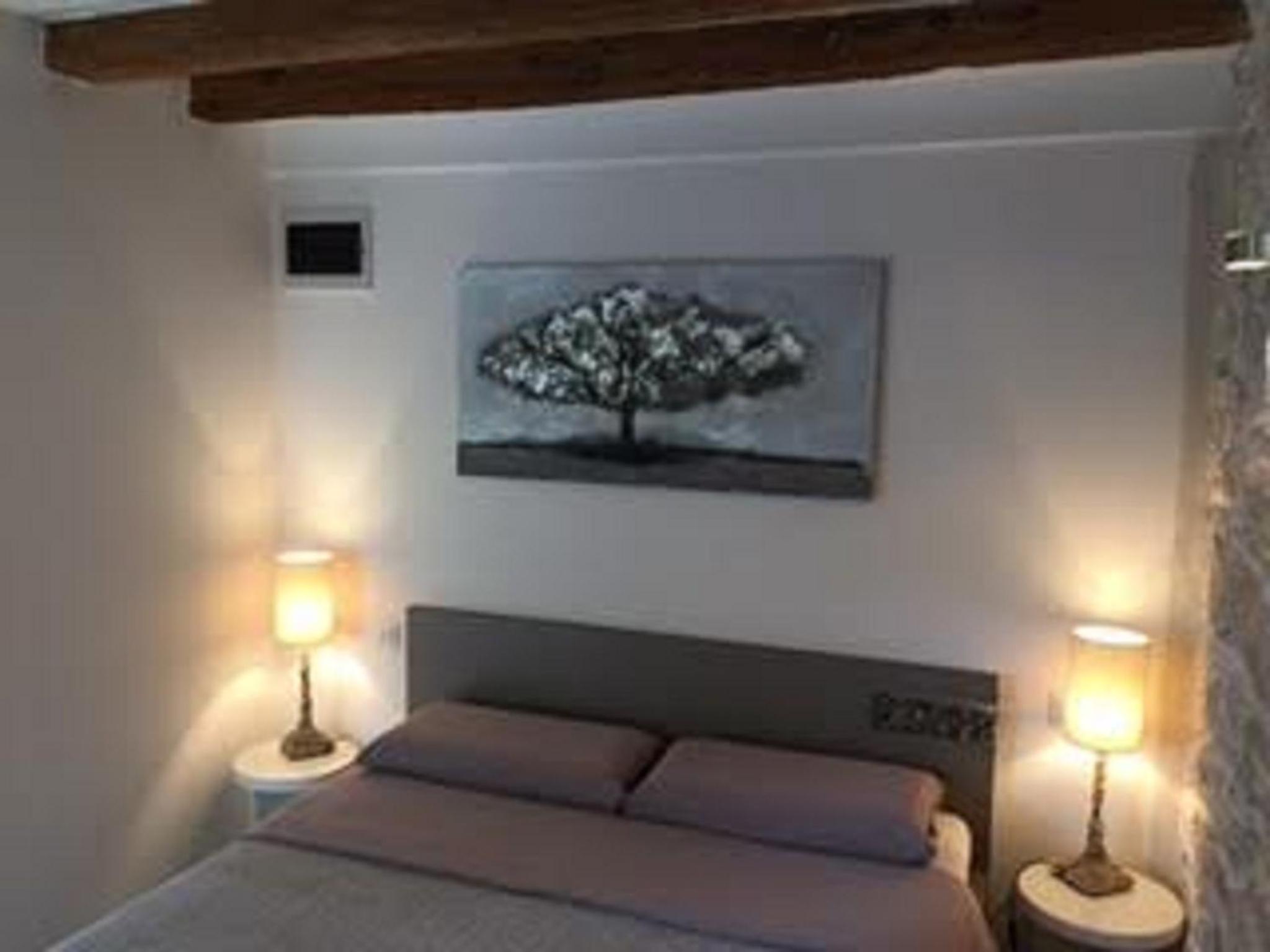 Comfort Studio - Photo 2