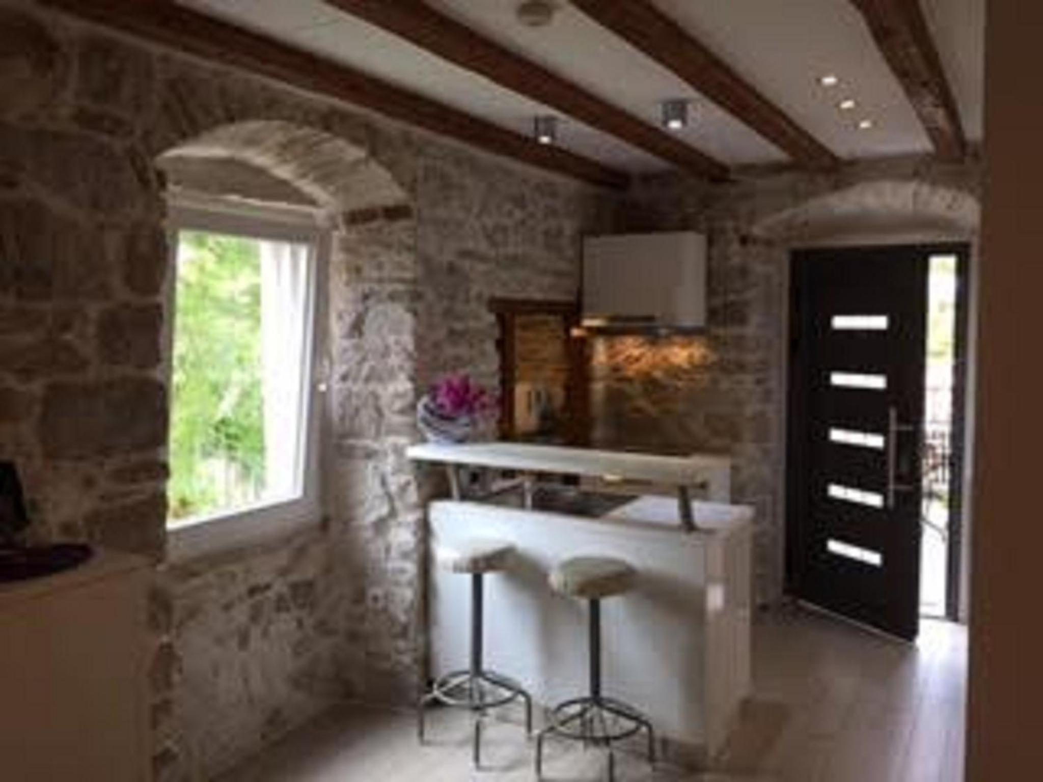 Comfort Studio - Photo 8
