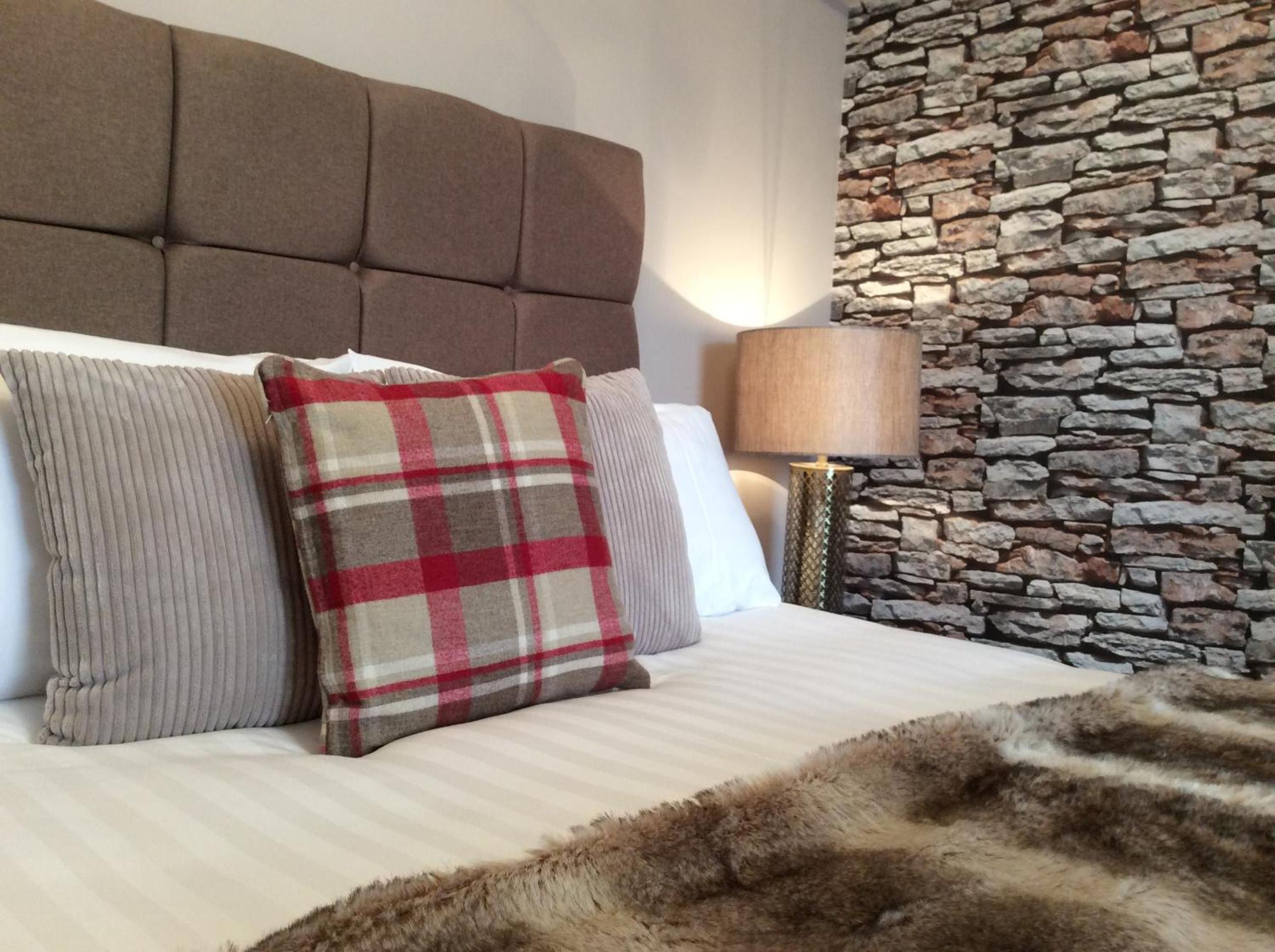 King Room photo 3