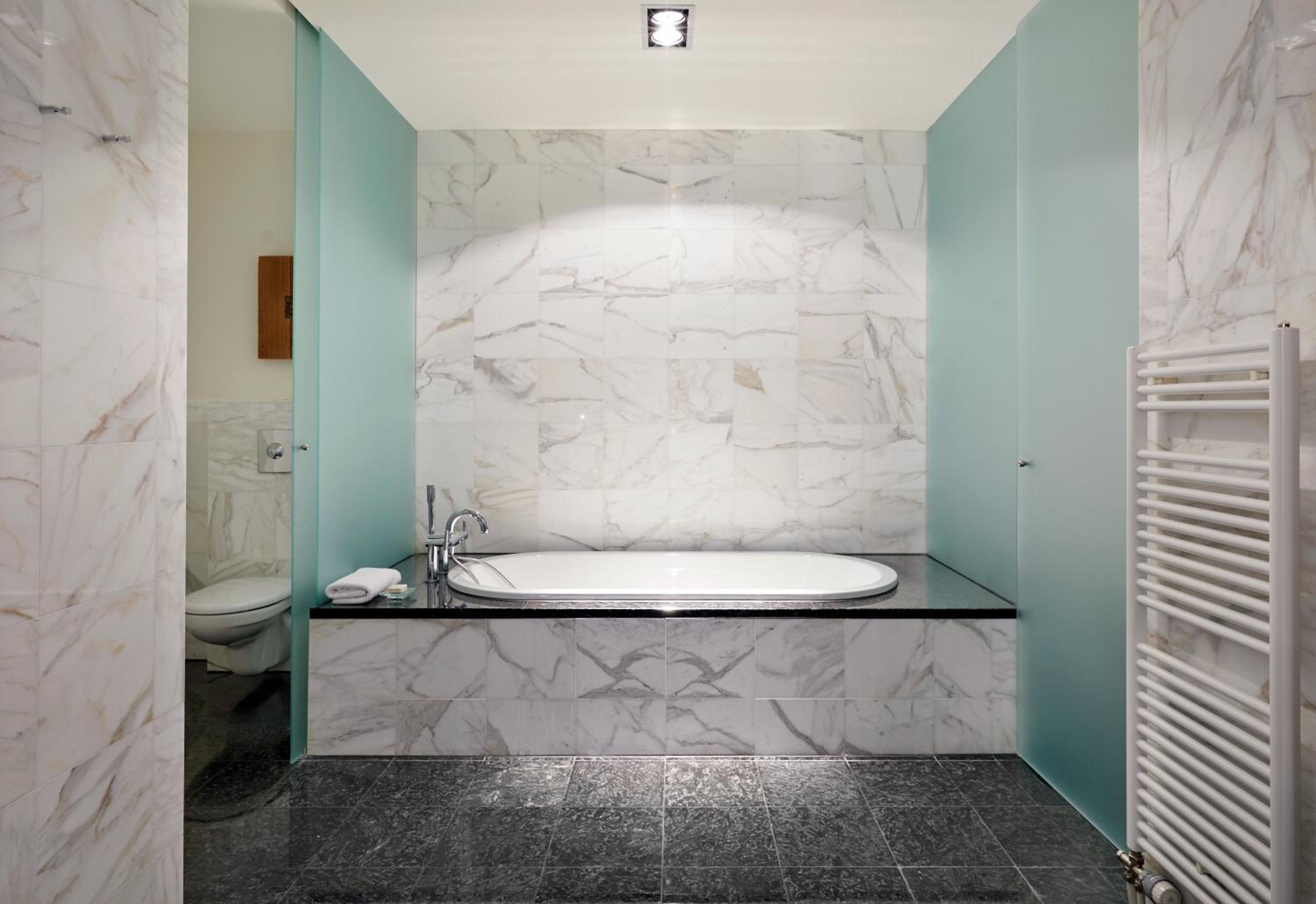 Junior Suite thumbnail 5