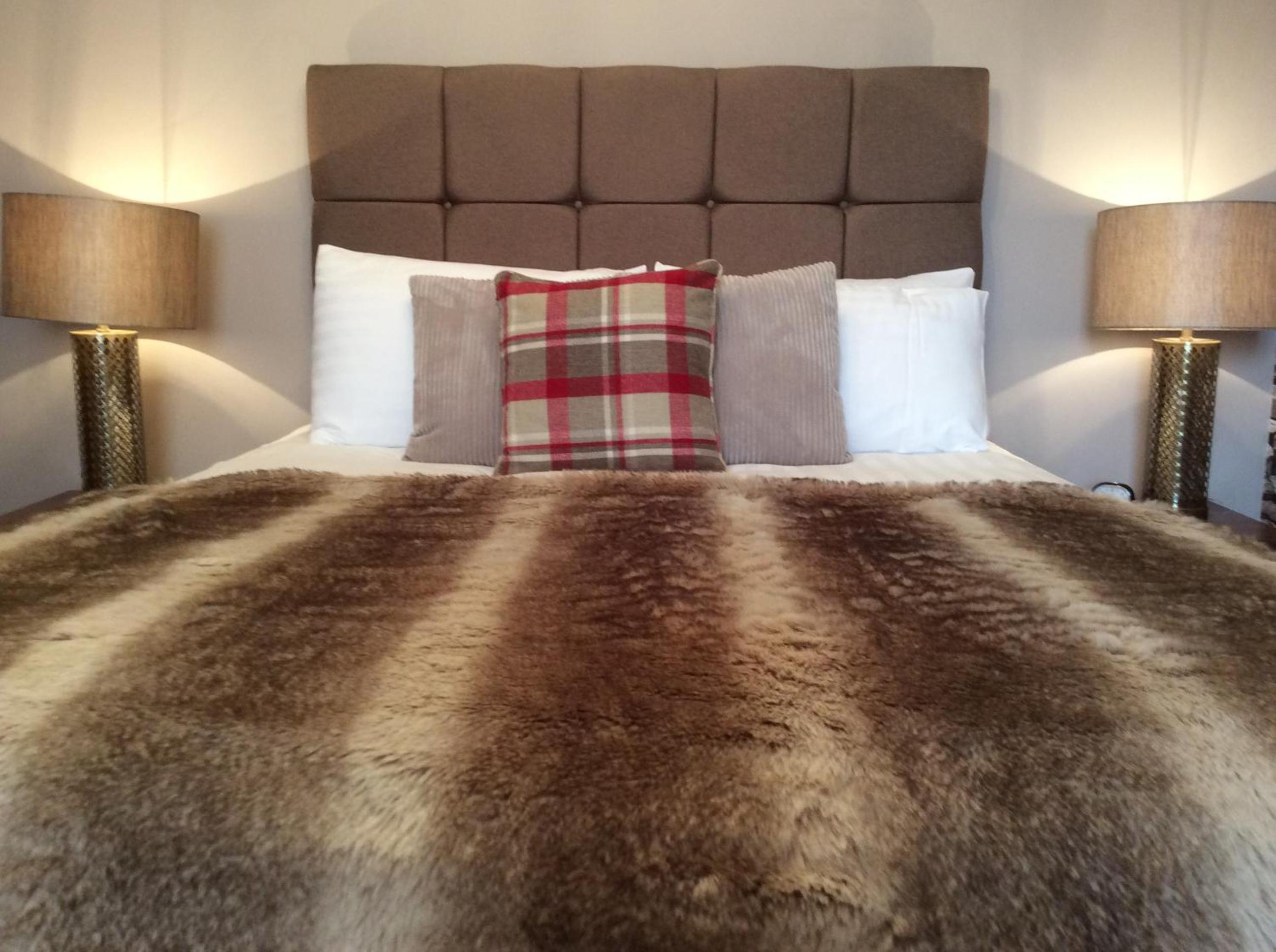 King Room photo 2