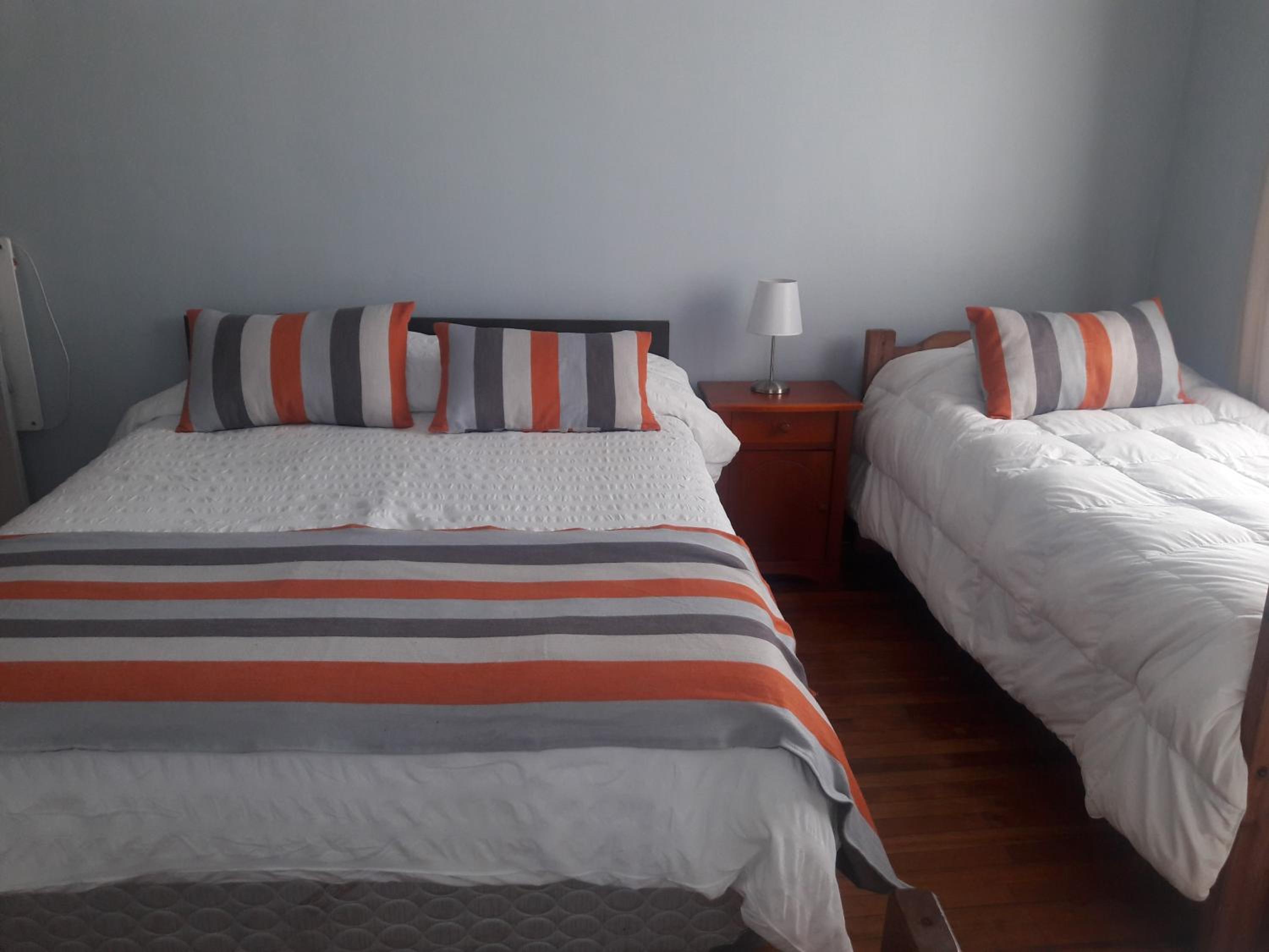 Quintuple Room photo 1