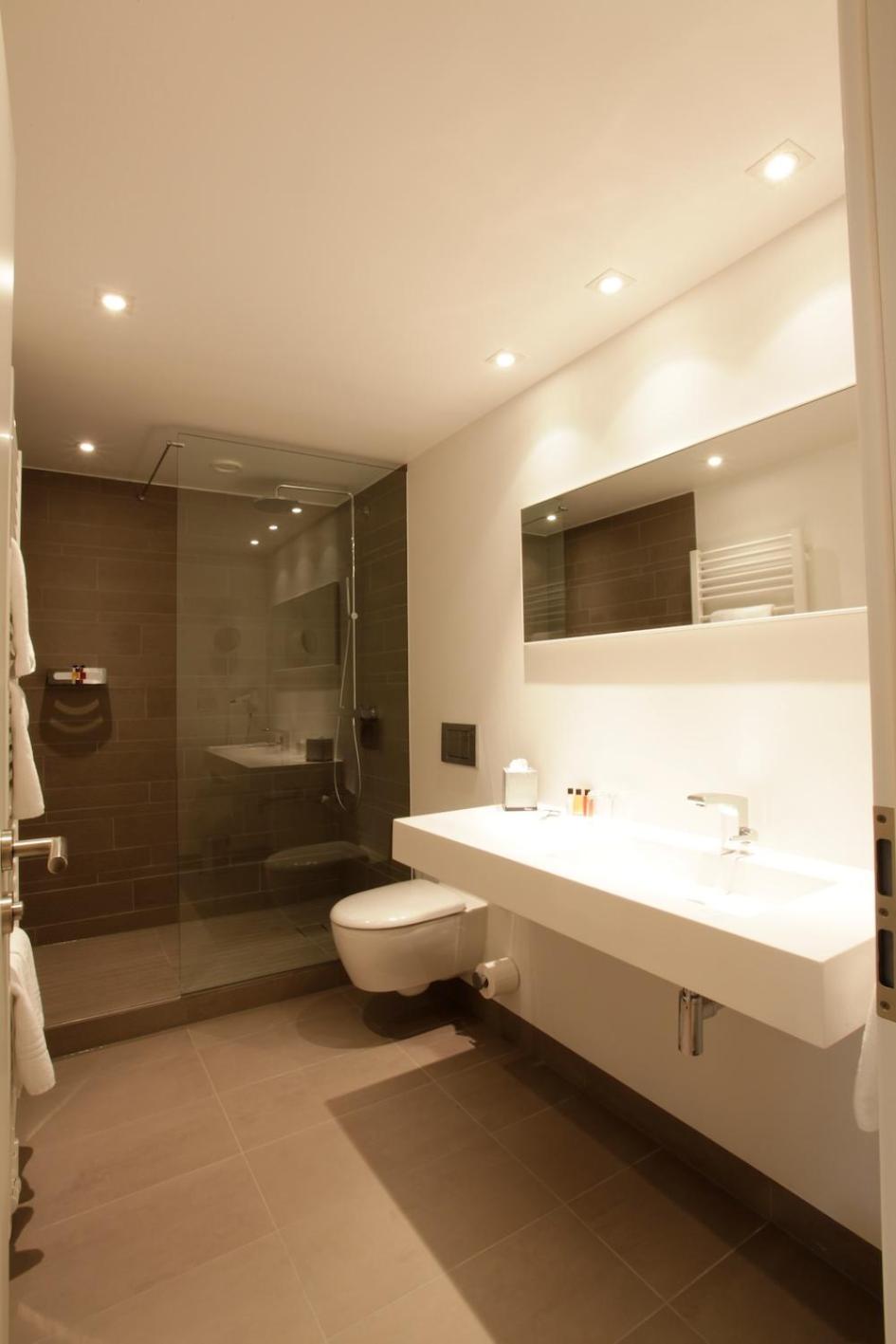Deluxe Double Room L photo 2