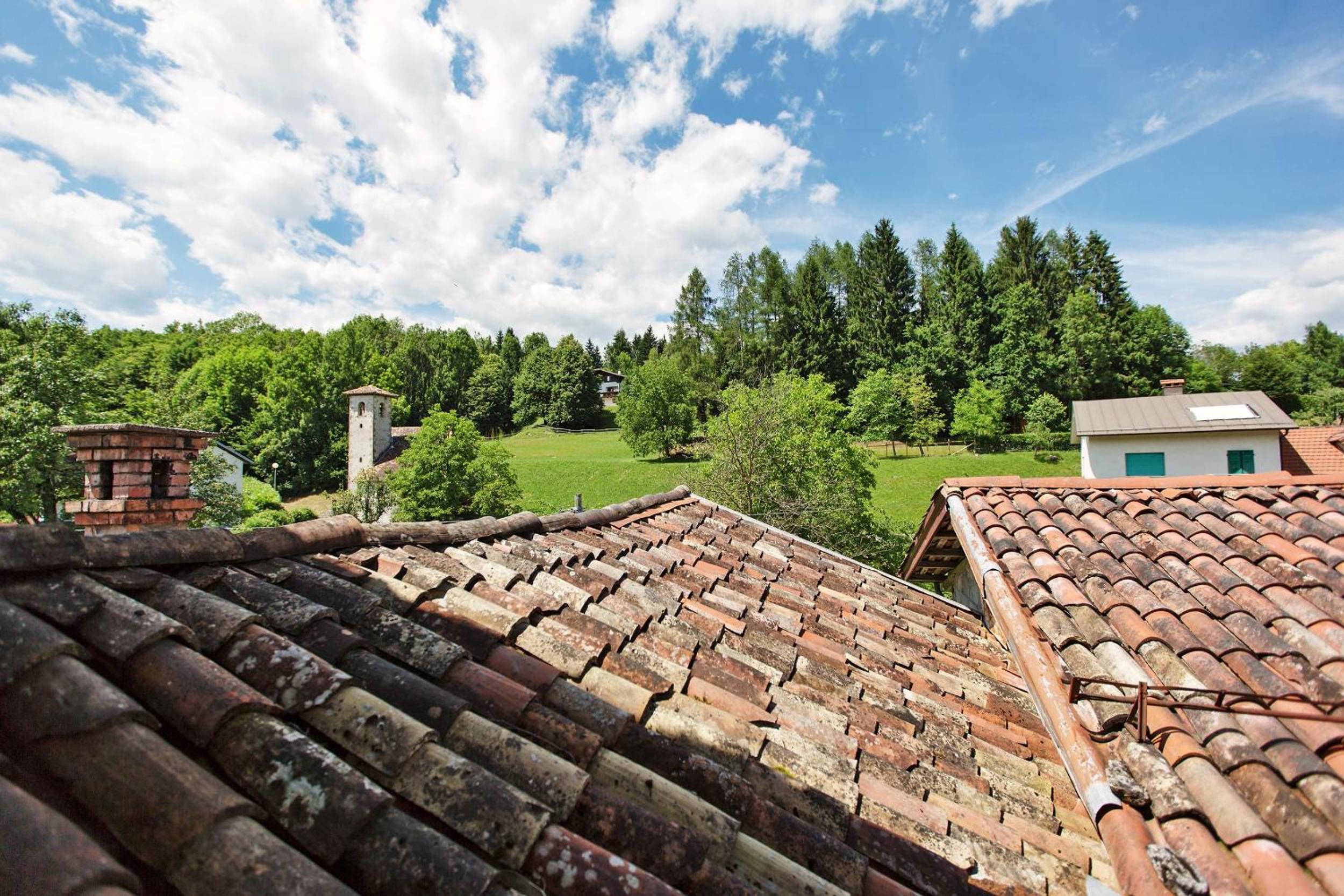 Apartment with Garden View - Photo 4