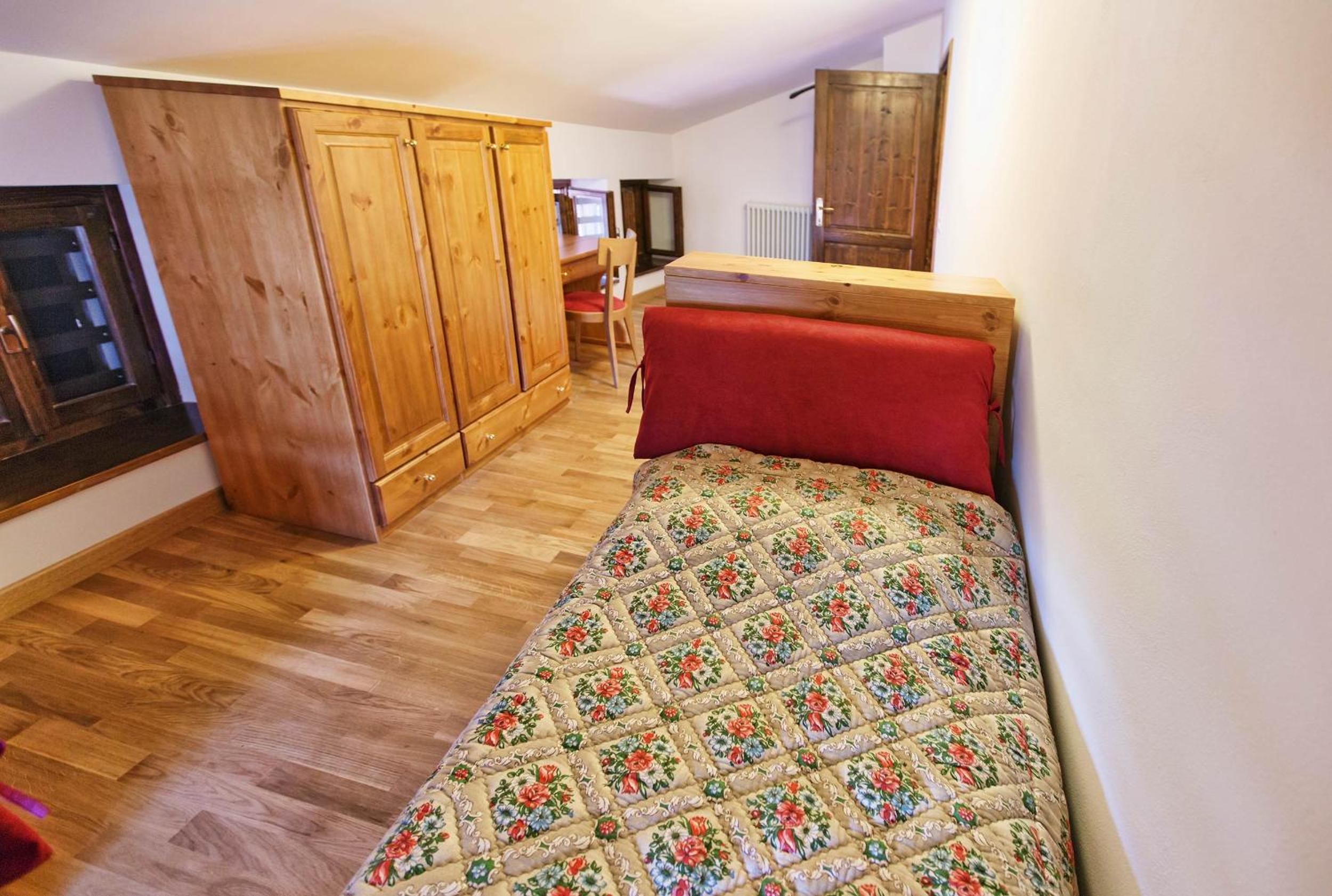 Standard Apartment - Photo 4