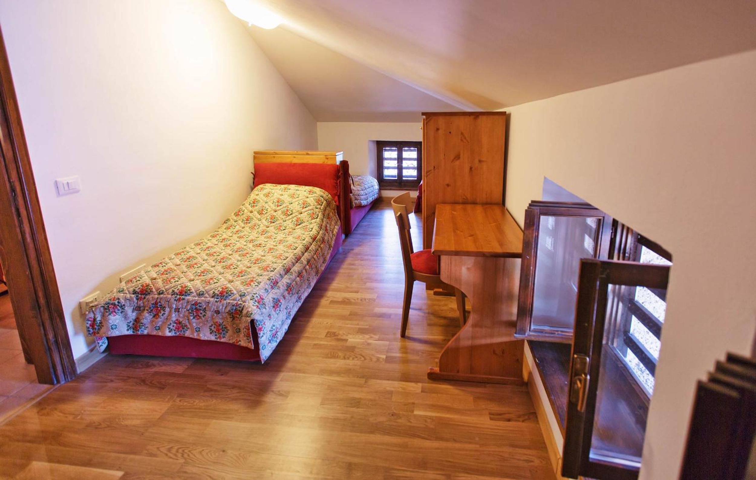 Standard Apartment - Photo 7