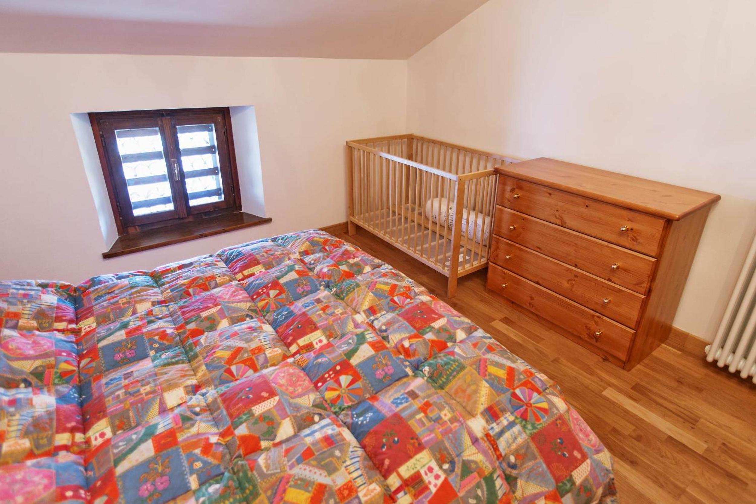 Standard Apartment - Photo 10