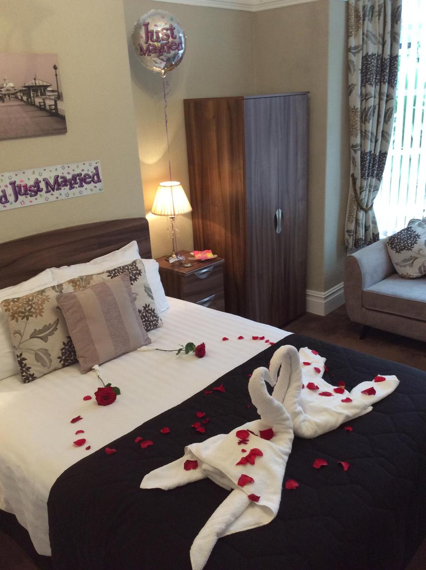 King Room photo 3