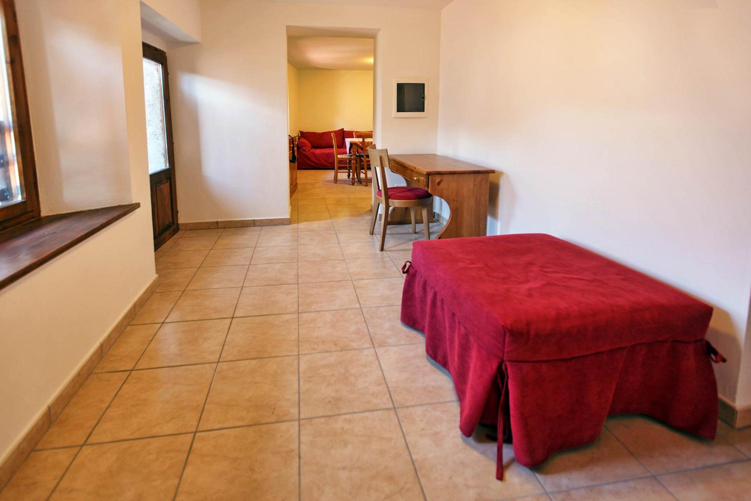 Apartment - Photo 1