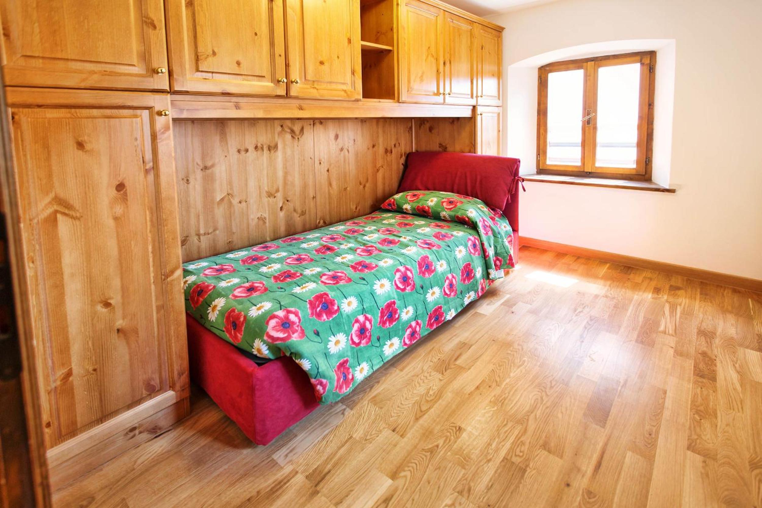 Apartment - Photo 6