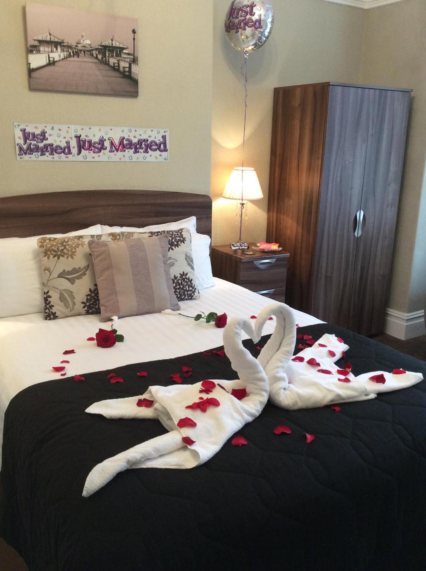 King Room photo 2