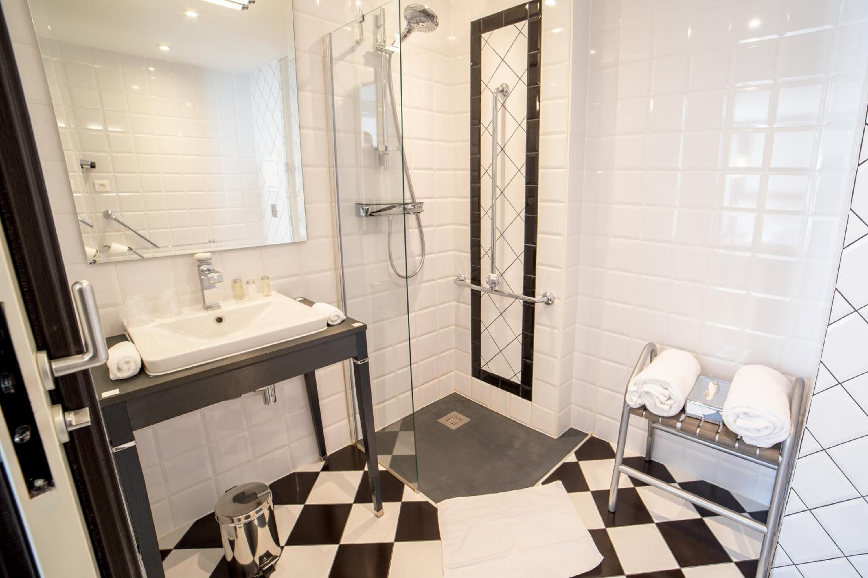 Triple Room - Photo 4