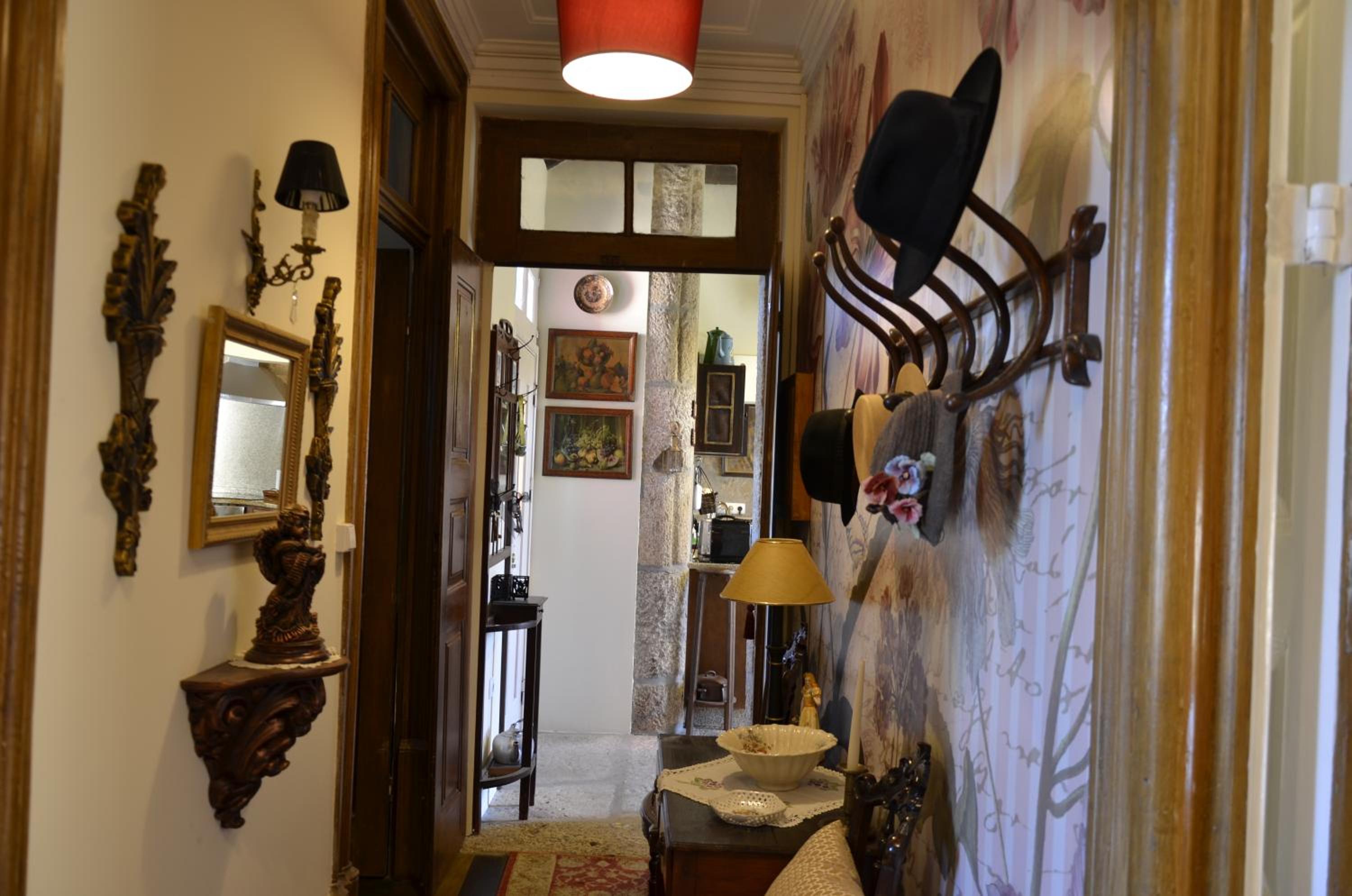 Vacation Home - Photo 24