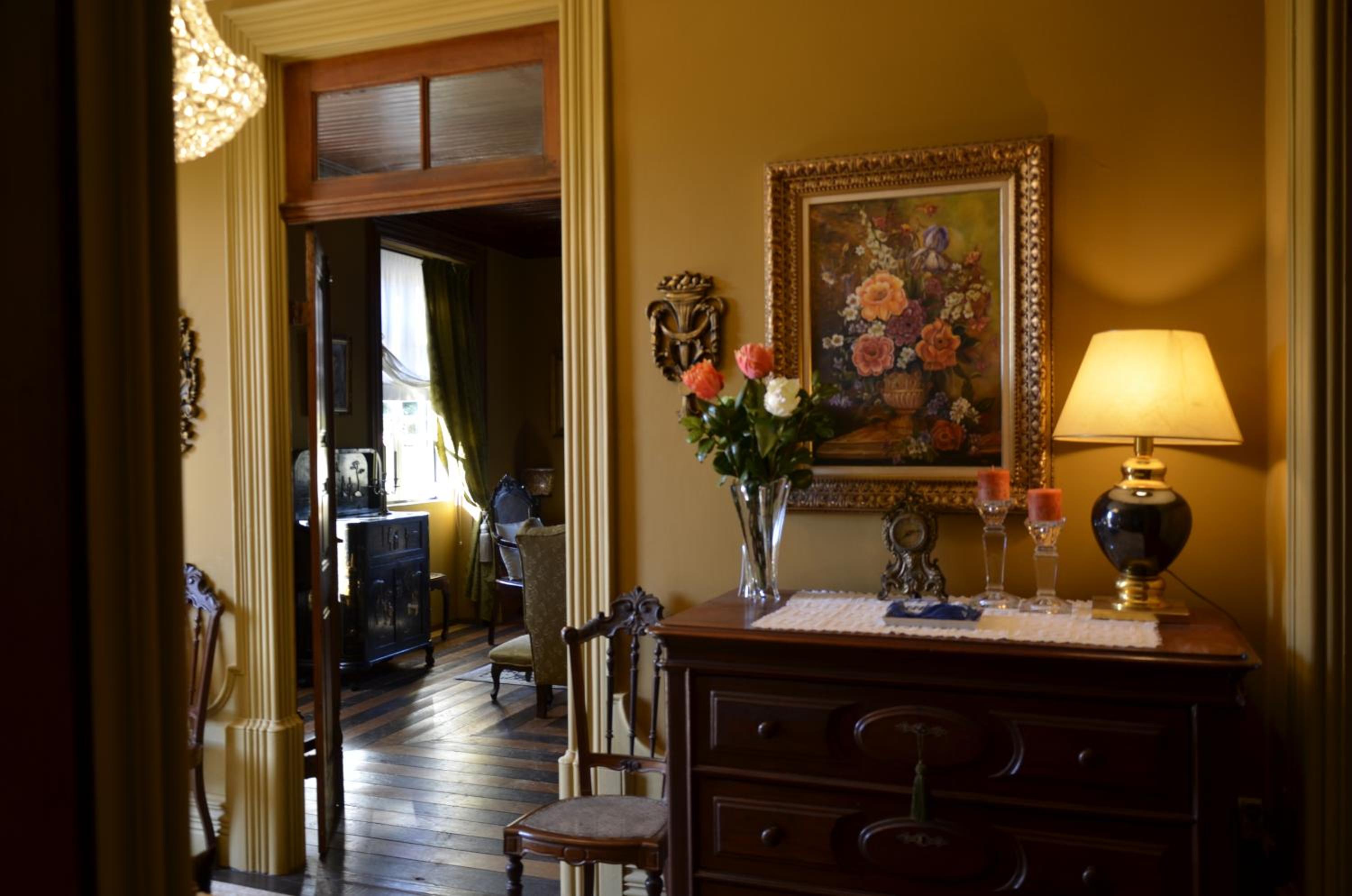 Vacation Home - Photo 23