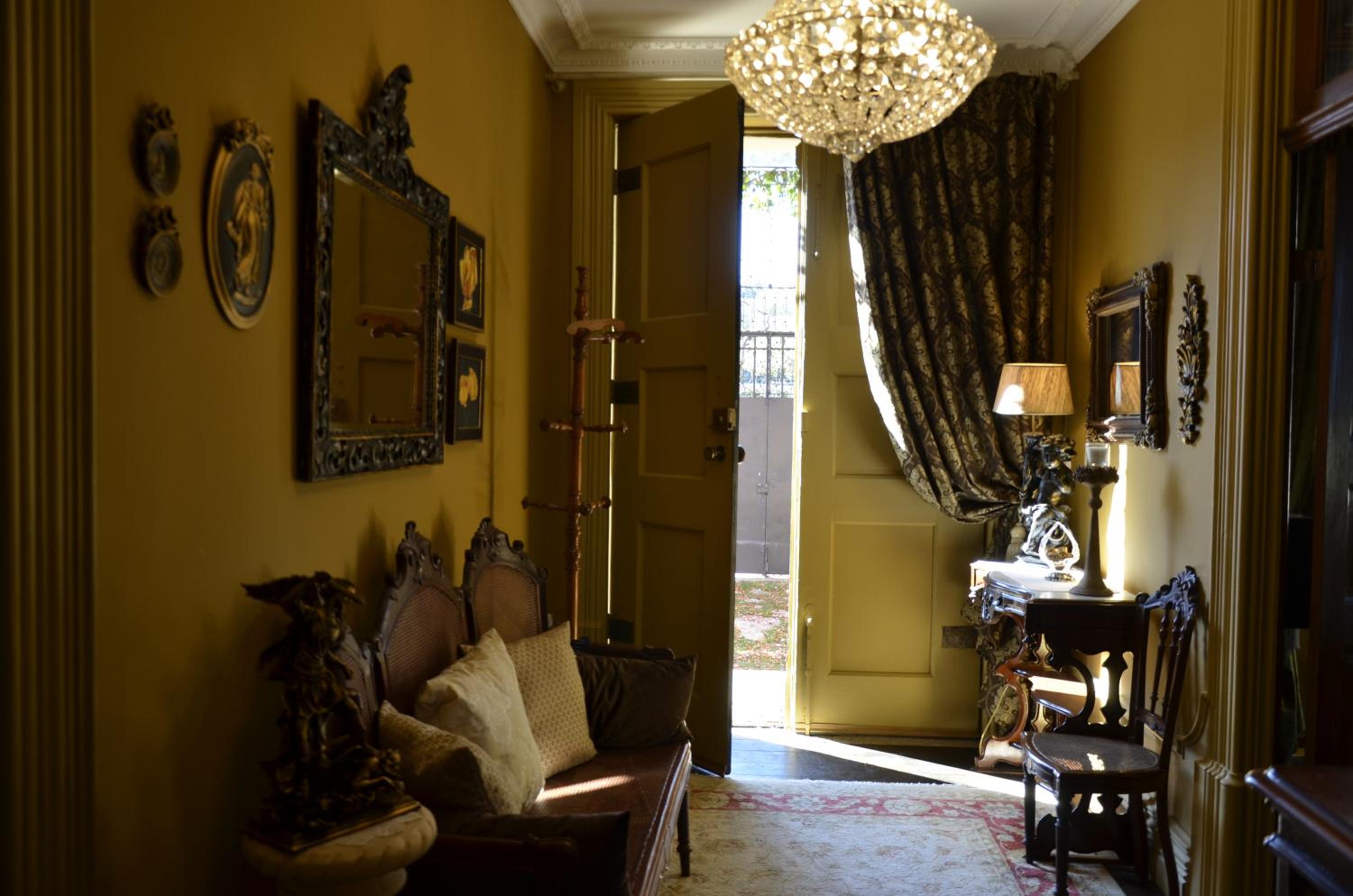 Vacation Home - Photo 22