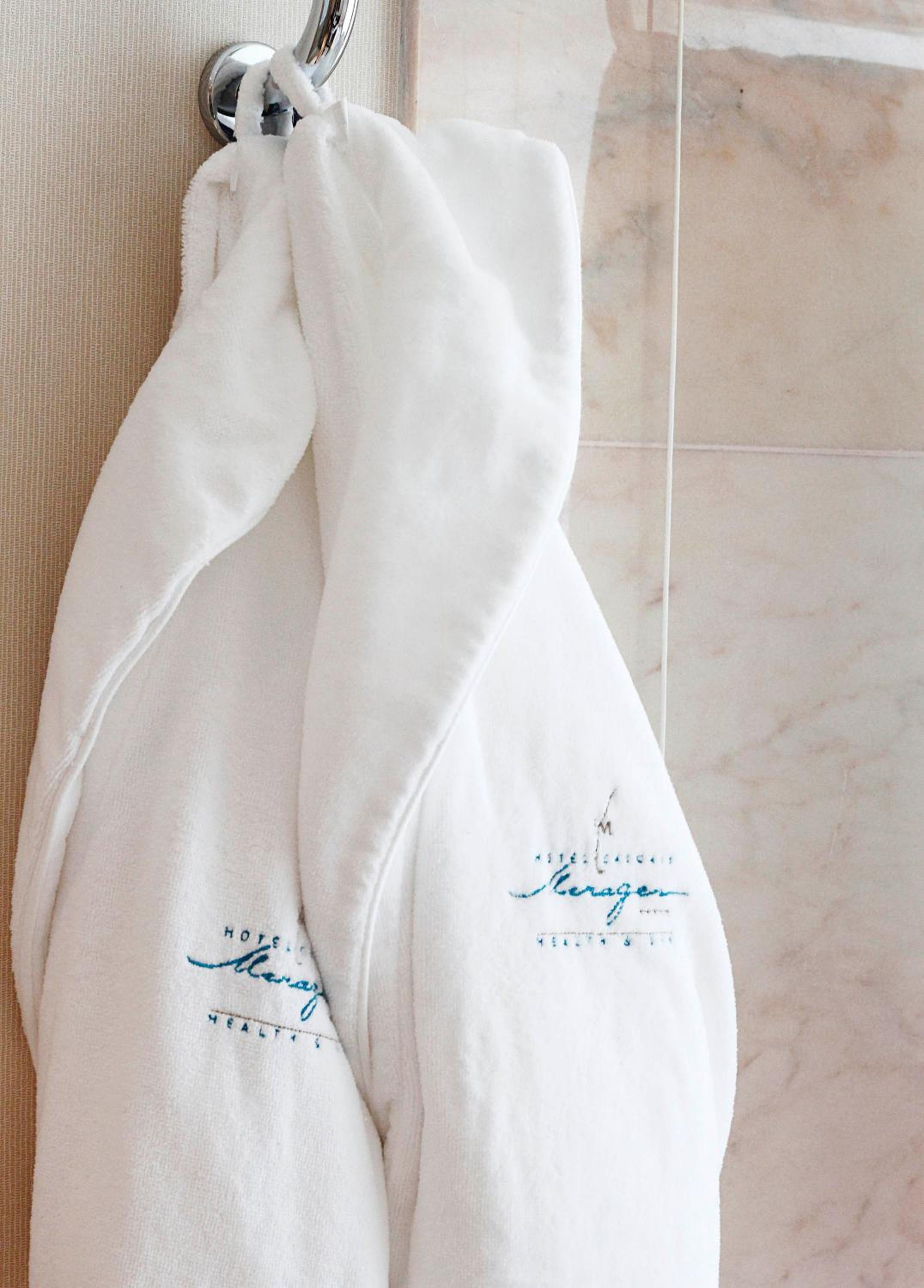 Standard Double Room - Photo 3