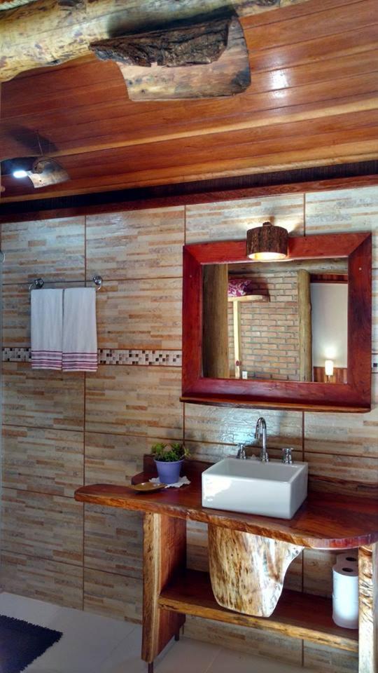 Chalet photo 3