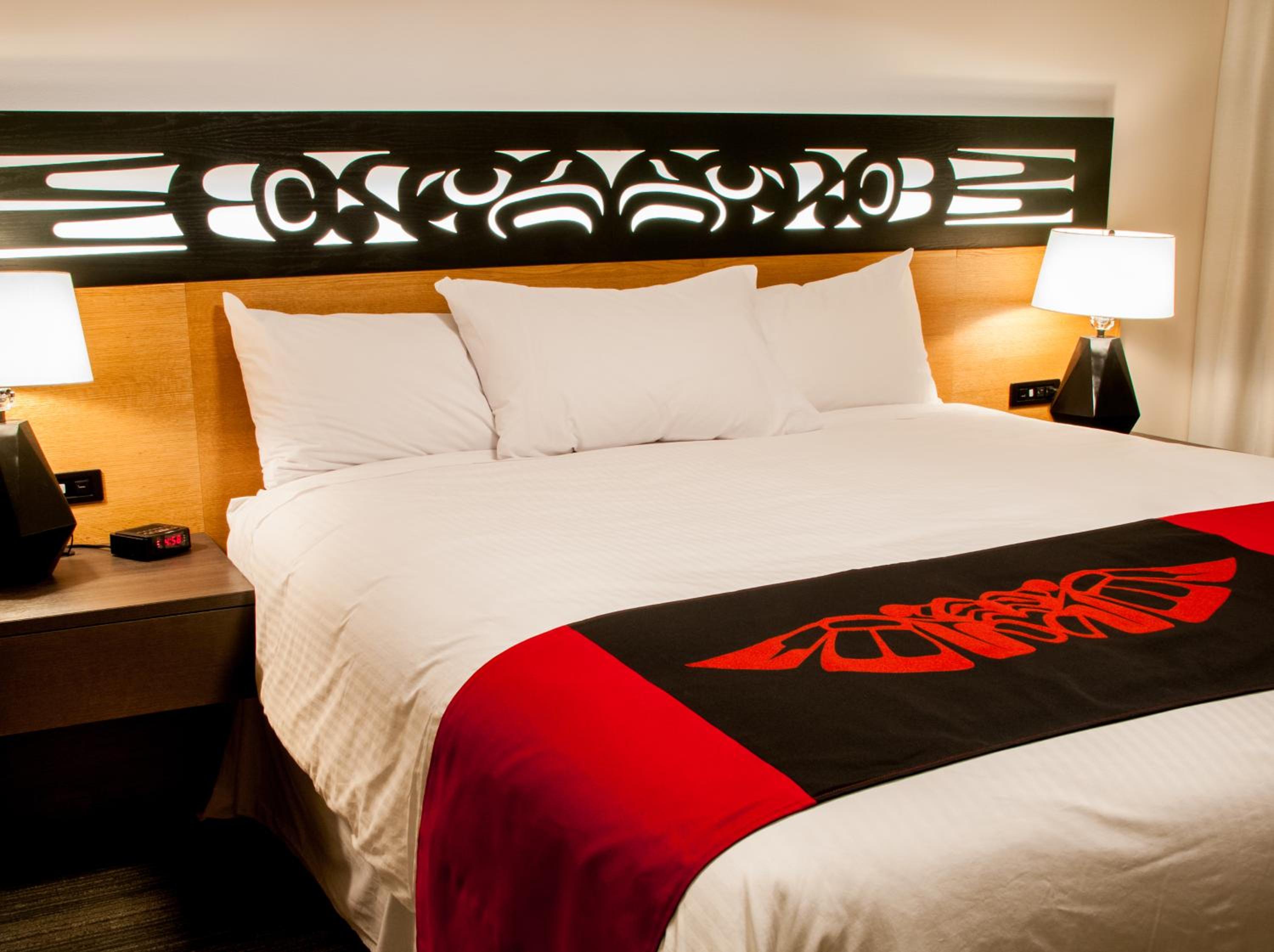 King Room photo 1