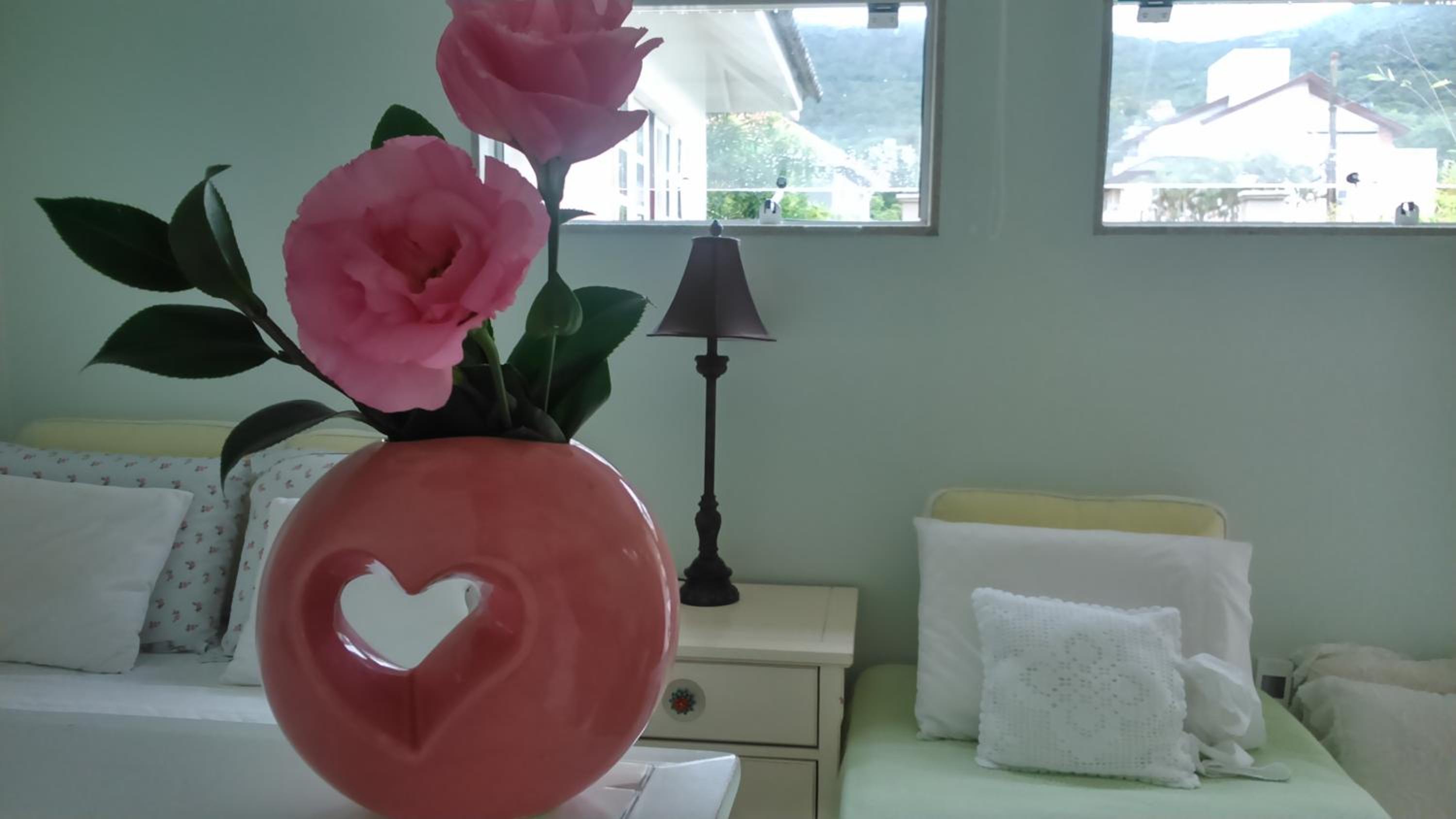 Suite - Photo 8